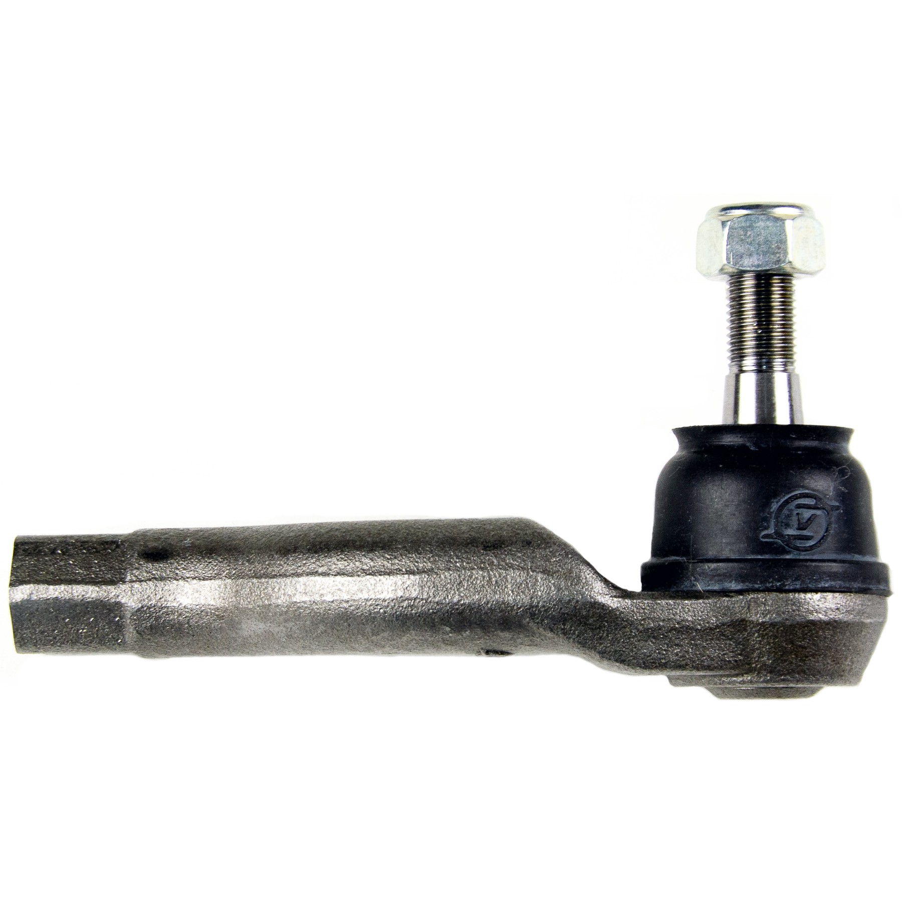 Terminal de Direção Esquerdo para Toyota YARIS e YARIS SEDAN - Viemar - 335687