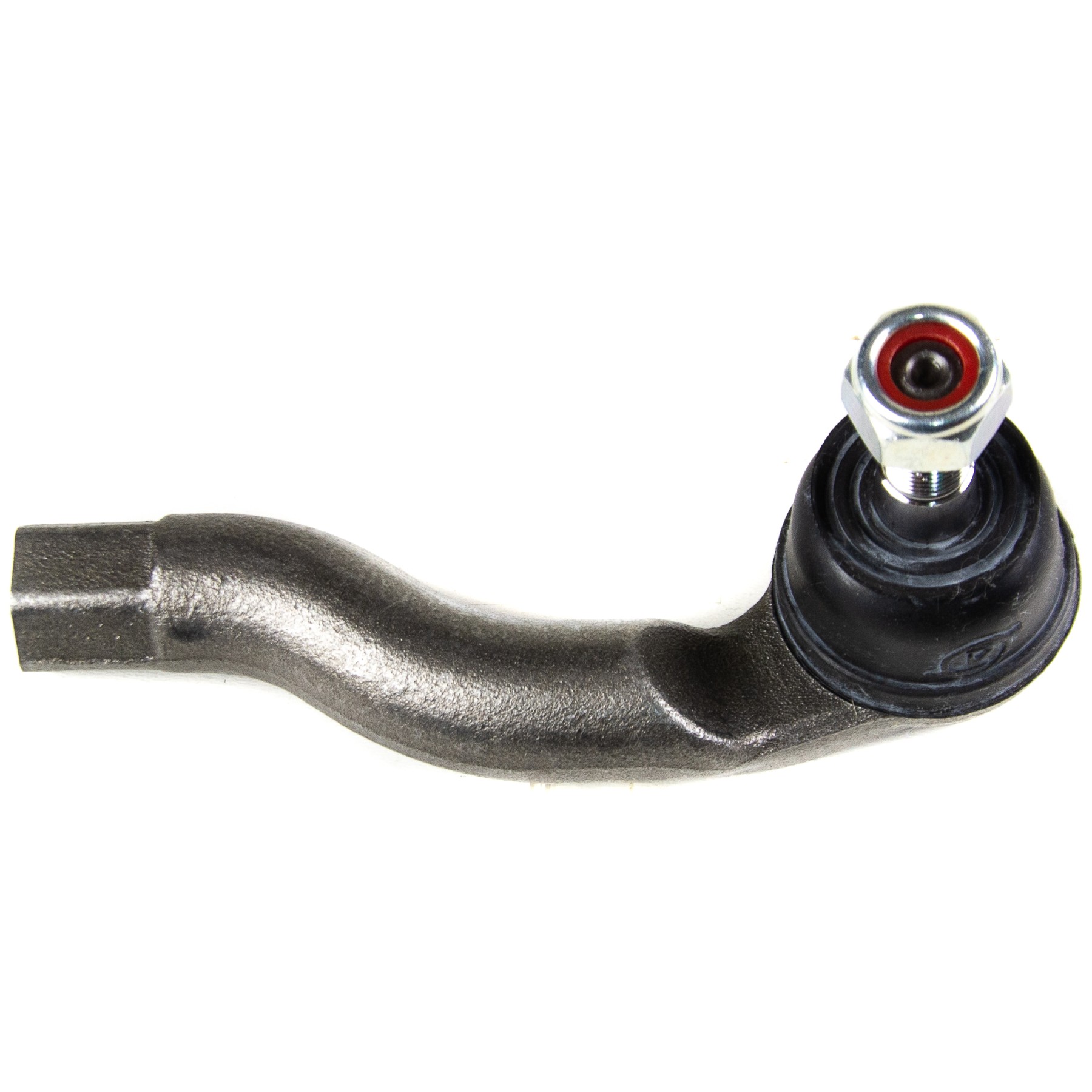 Terminal de Direção Esquerdo para Toyota YARIS e YARIS SEDAN - Viemar - 335687