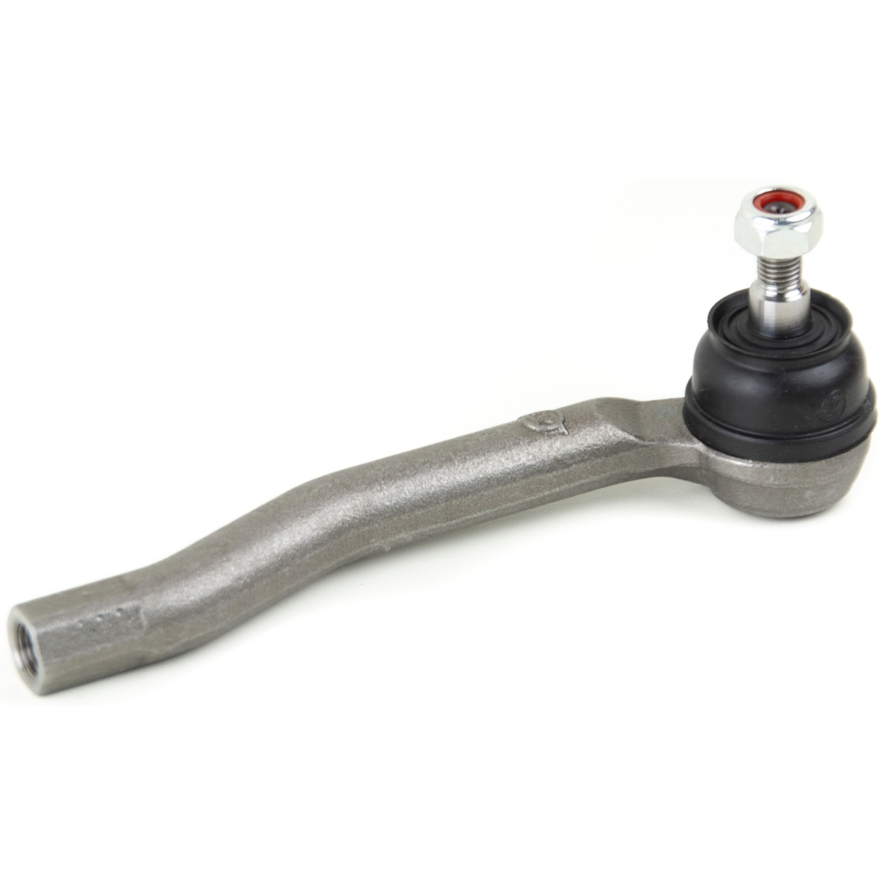 Terminal de Direção Esquerdo para Honda FIT - Viemar - 335232
