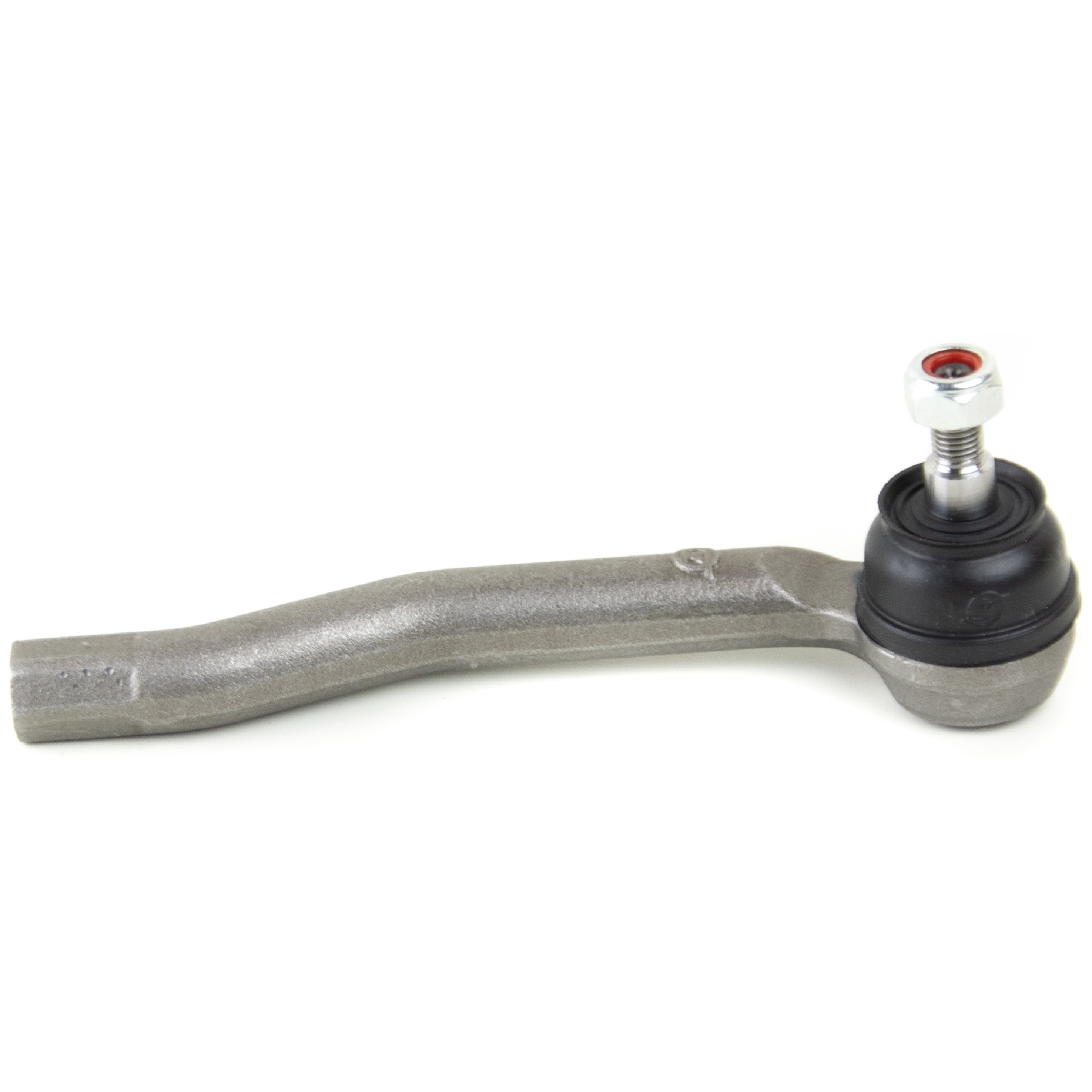 Terminal de Direção Esquerdo para Honda FIT - Viemar - 335232