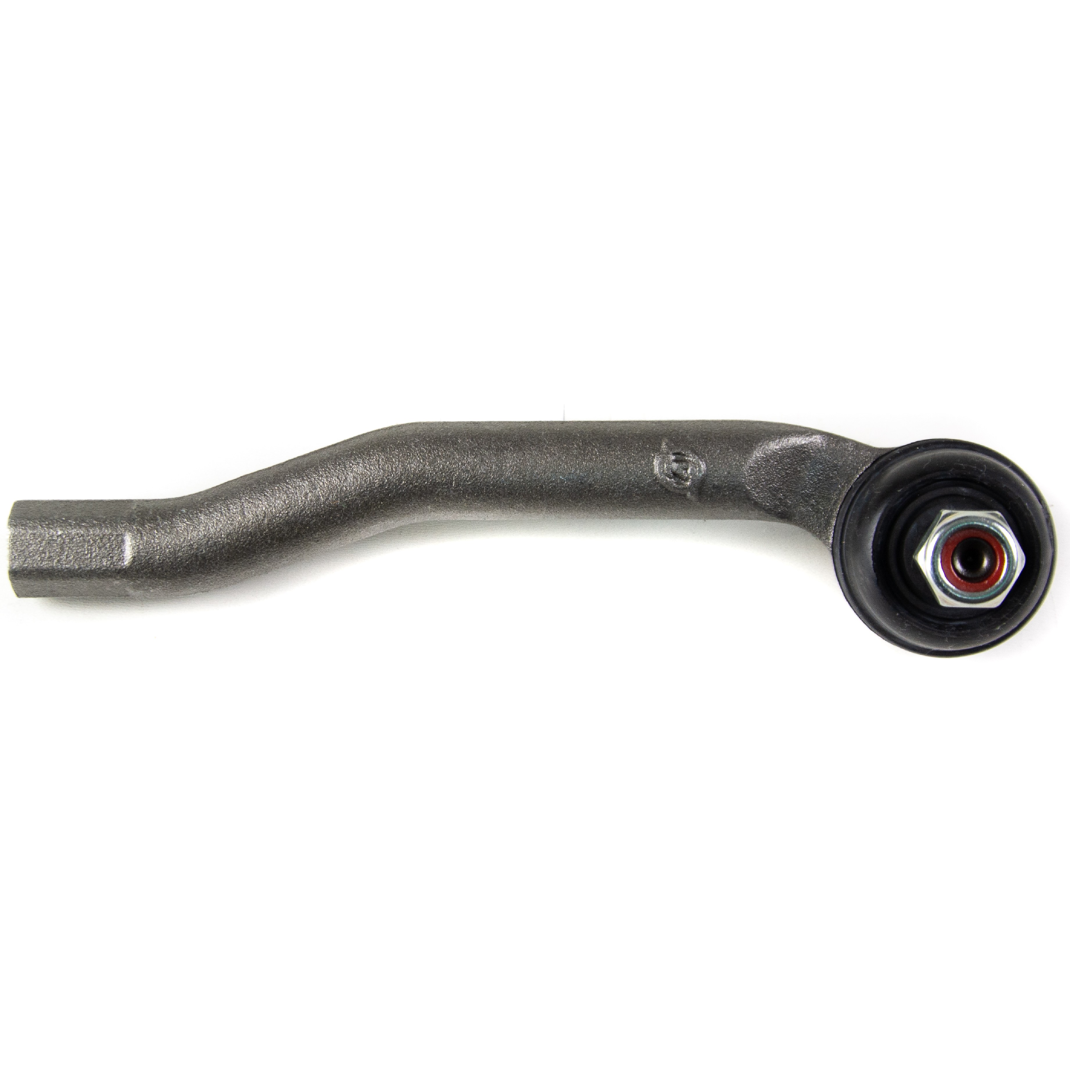 Terminal de Direção Esquerdo para Honda City e FIT - Viemar - 335375