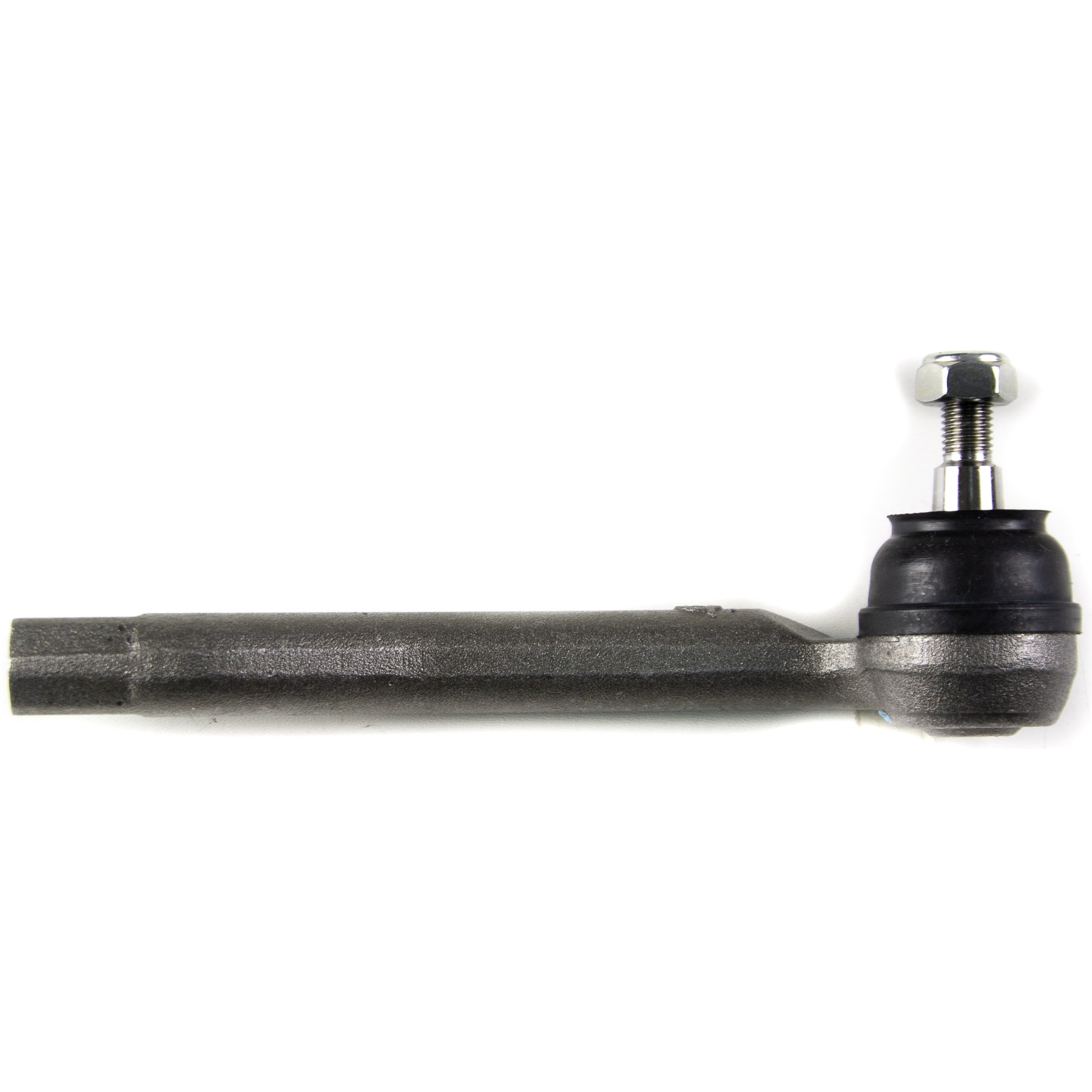 Terminal de Direção Esquerdo para Honda City e FIT - Viemar - 335375