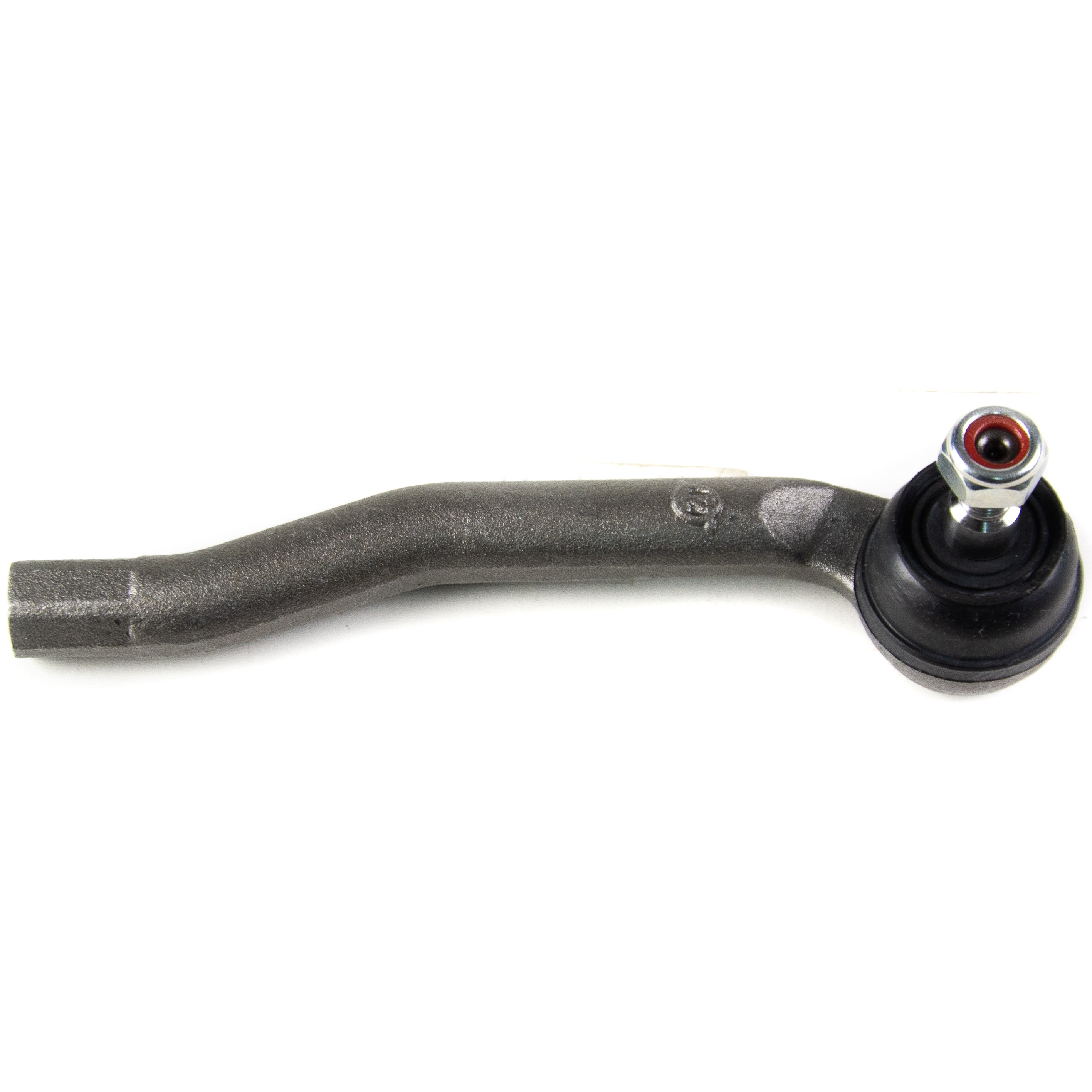 Terminal de Direção Esquerdo para Honda City e FIT - Viemar - 335375