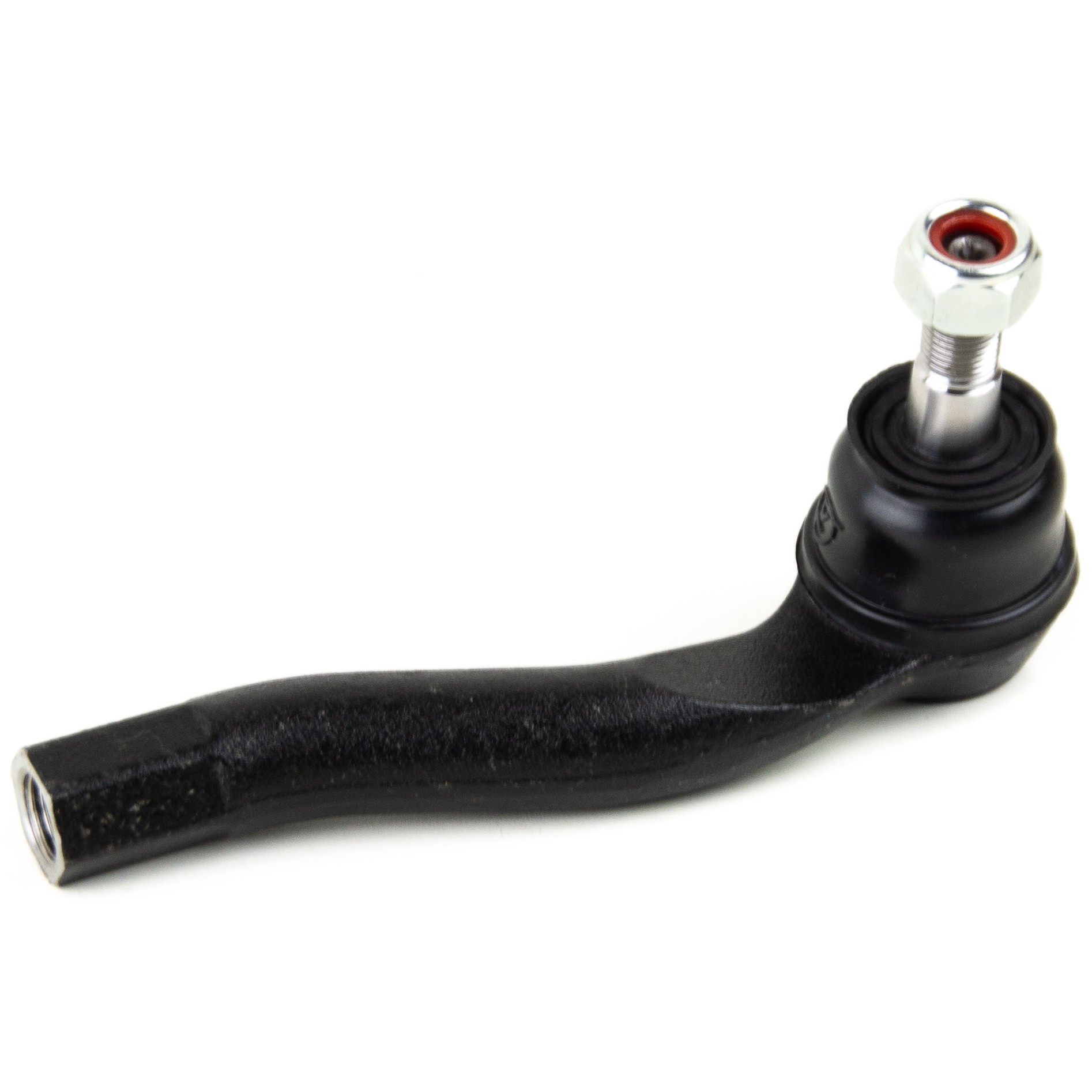 Terminal de Direção Esquerdo para Ford Fusion - Viemar - 335362