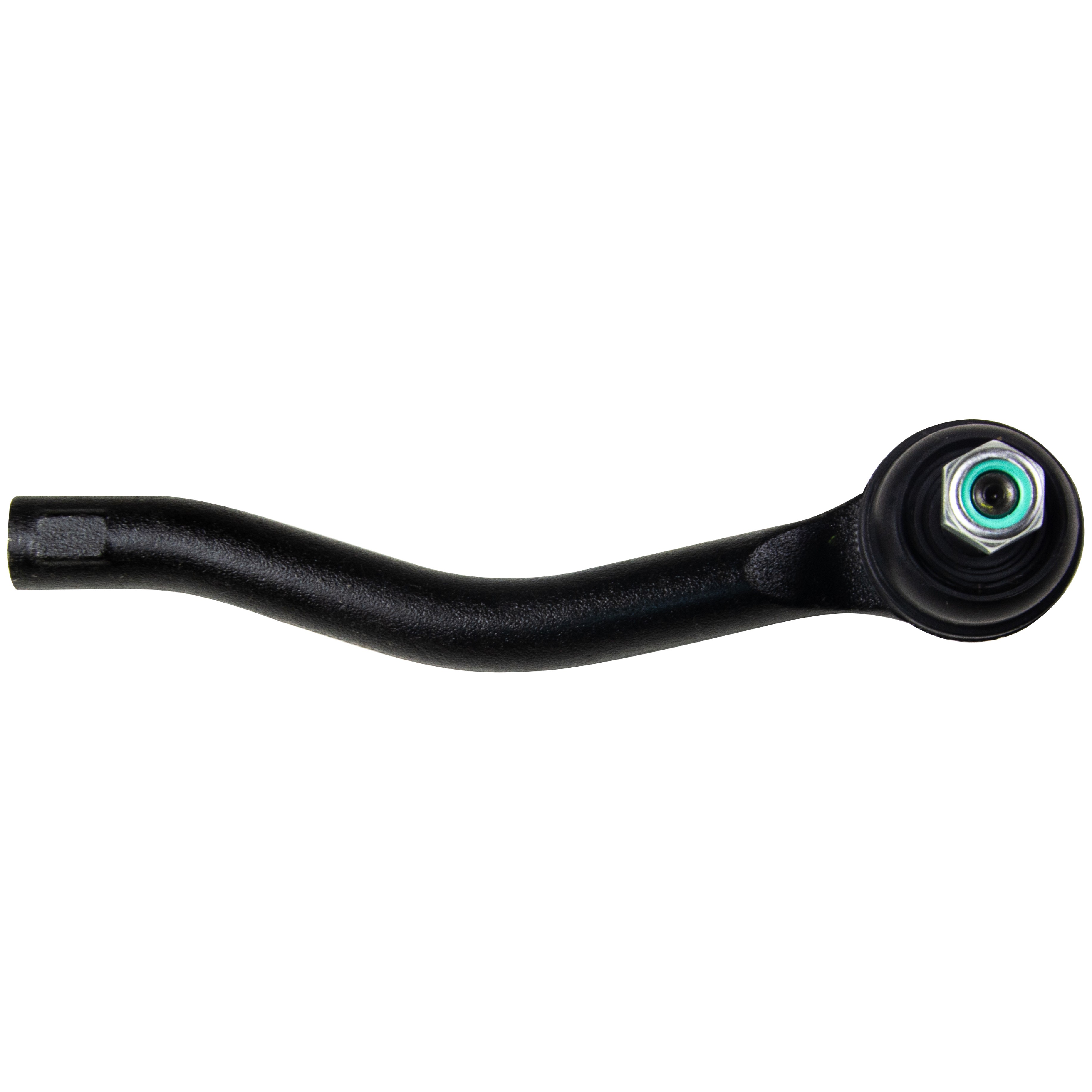 Terminal de Direção Esquerdo para Nissan March e Versa - Viemar - 335506