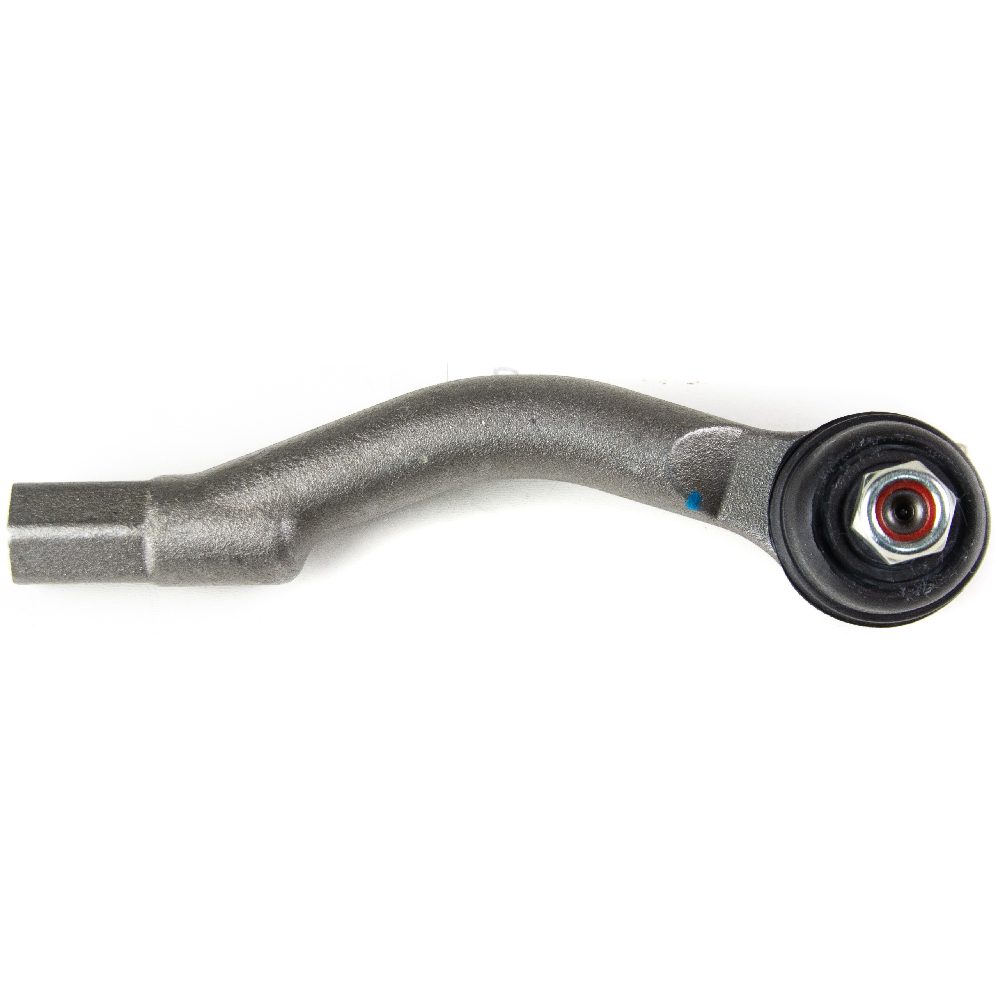 Terminal de Direção Esquerdo para Hyundai Tucson e KIA Sportage - Viemar - 335329