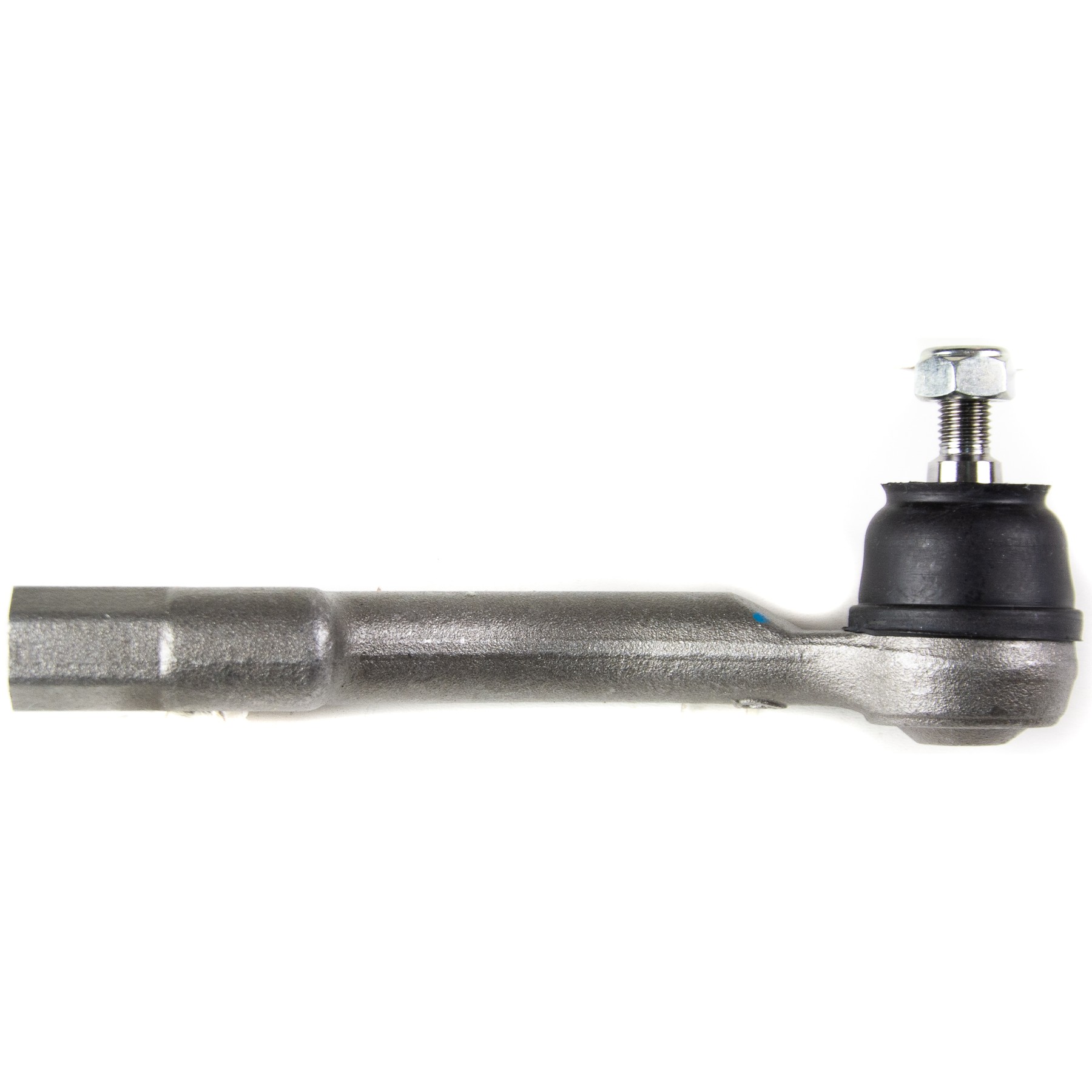Terminal de Direção Esquerdo para Hyundai Tucson e KIA Sportage - Viemar - 335329