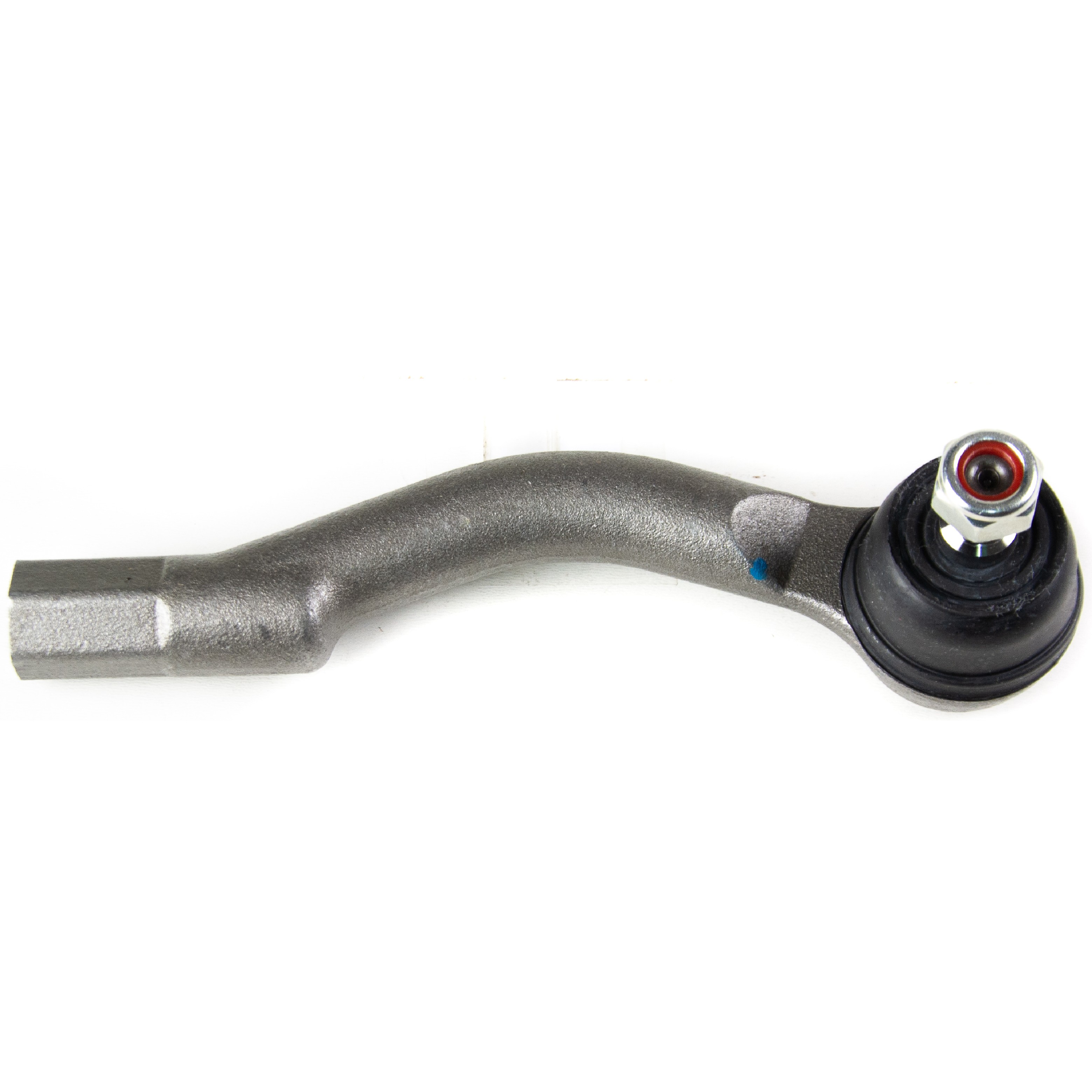 Terminal de Direção Esquerdo para Hyundai Tucson e KIA Sportage - Viemar - 335329