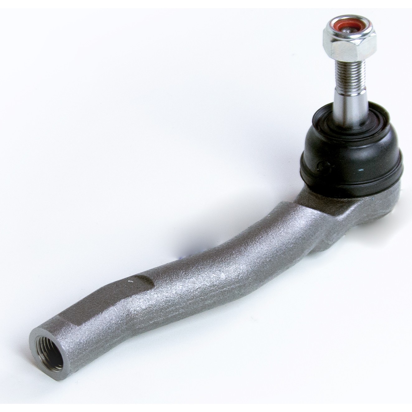 Terminal de Direção Esquerdo para Toyota Corolla e Fielder - Viemar - 335332