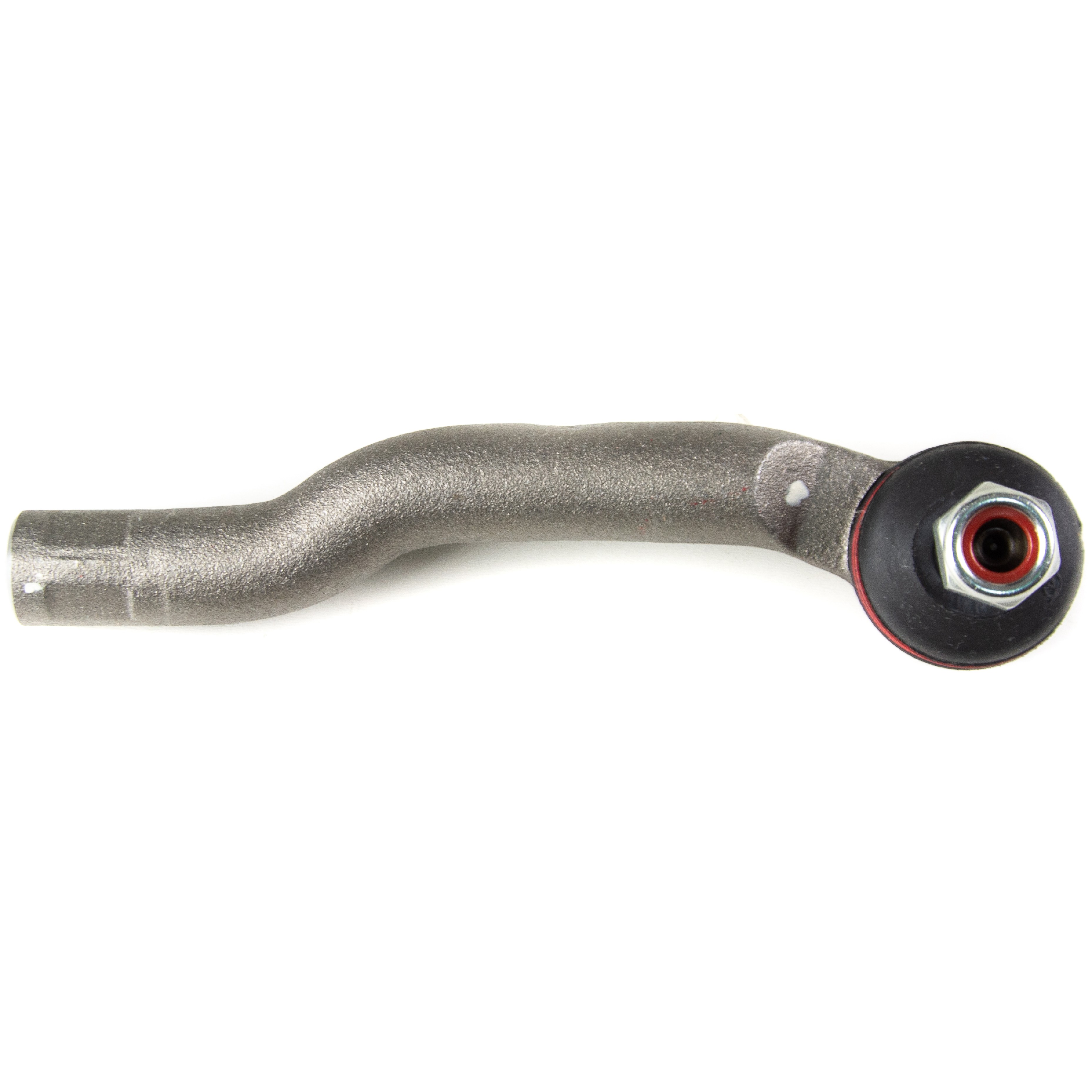 Terminal de Direção Esquerdo para Suzuki Grand Vitara - Viemar - 335313