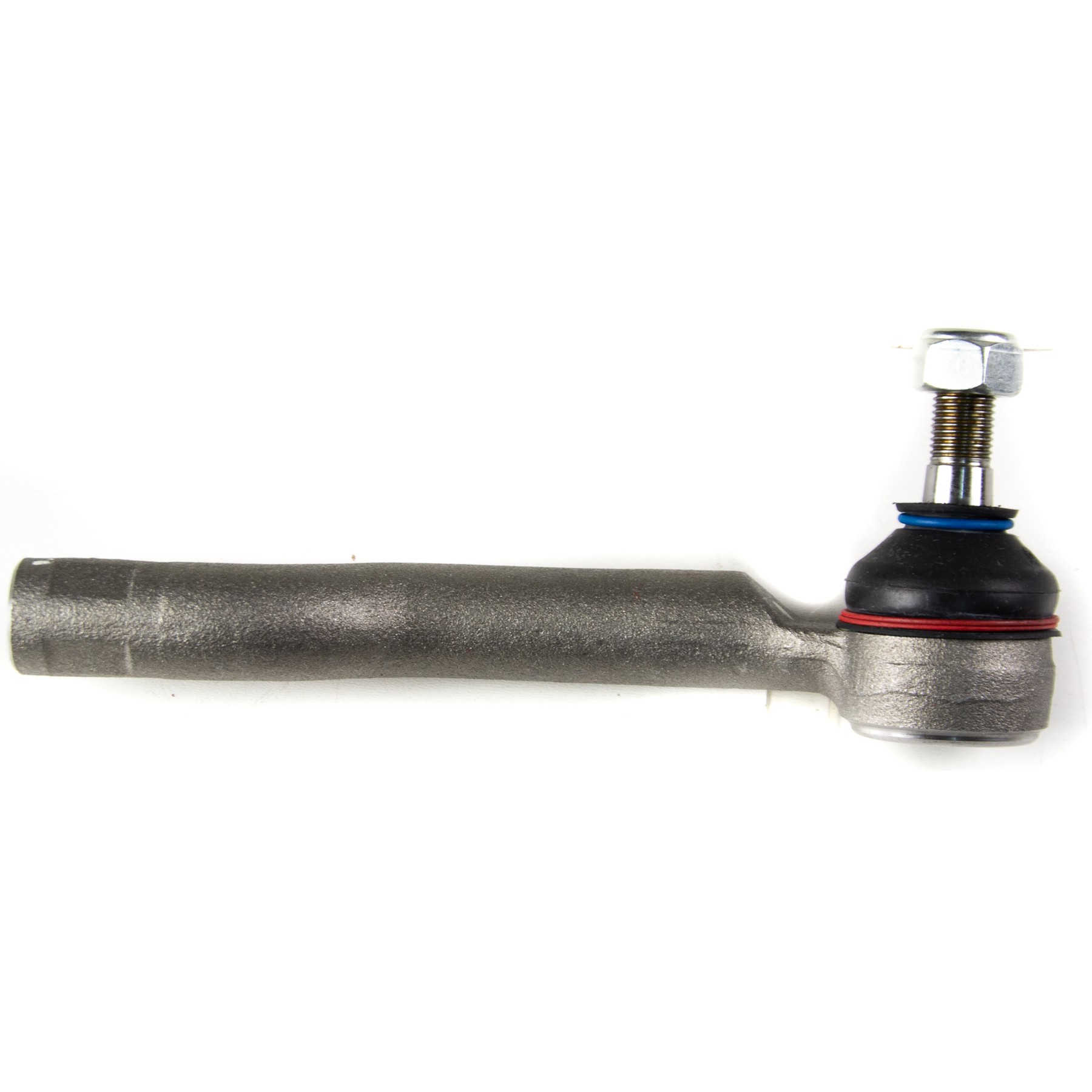 Terminal de Direção Esquerdo para Suzuki Grand Vitara - Viemar - 335313