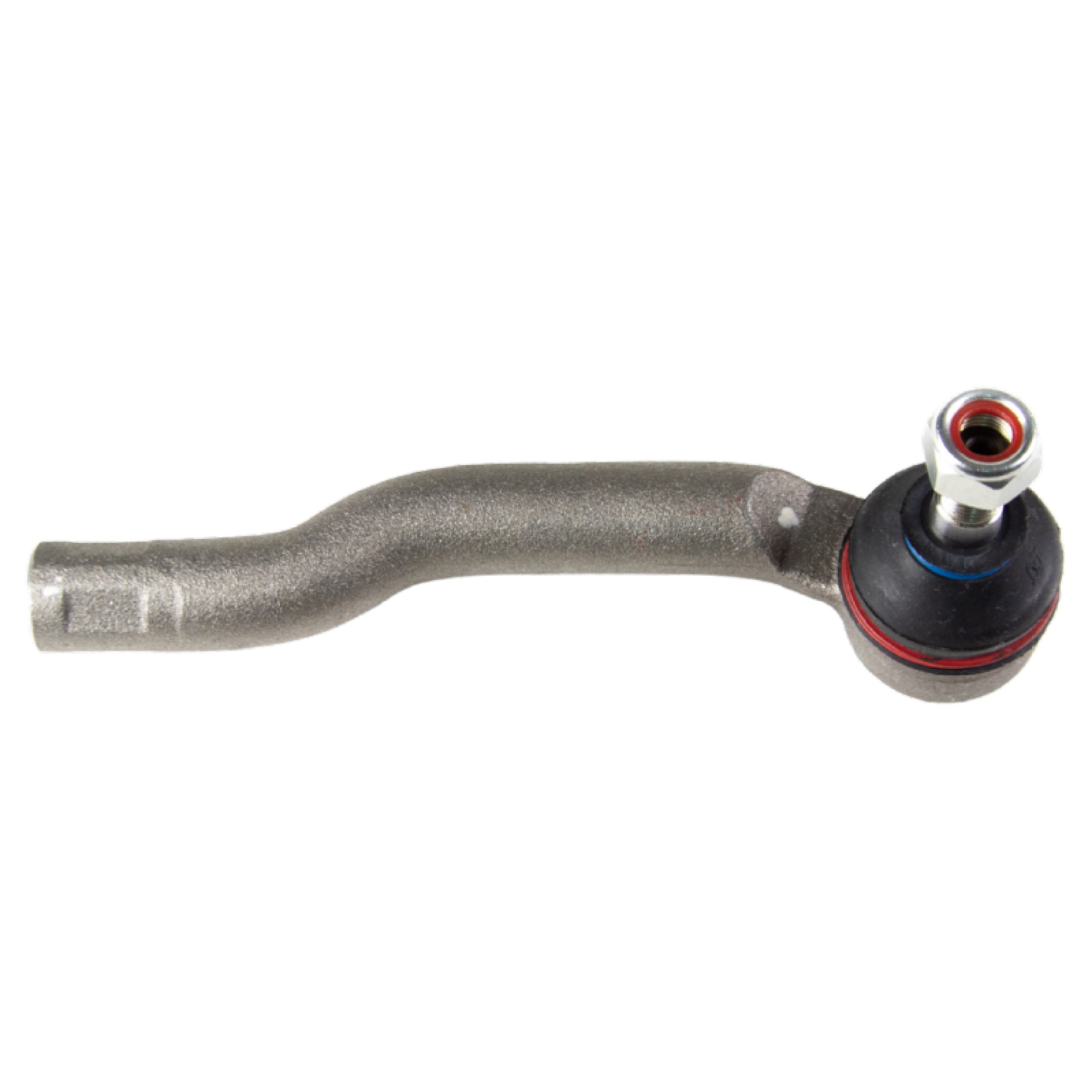 Terminal de Direção Esquerdo para Suzuki Grand Vitara - Viemar - 335313