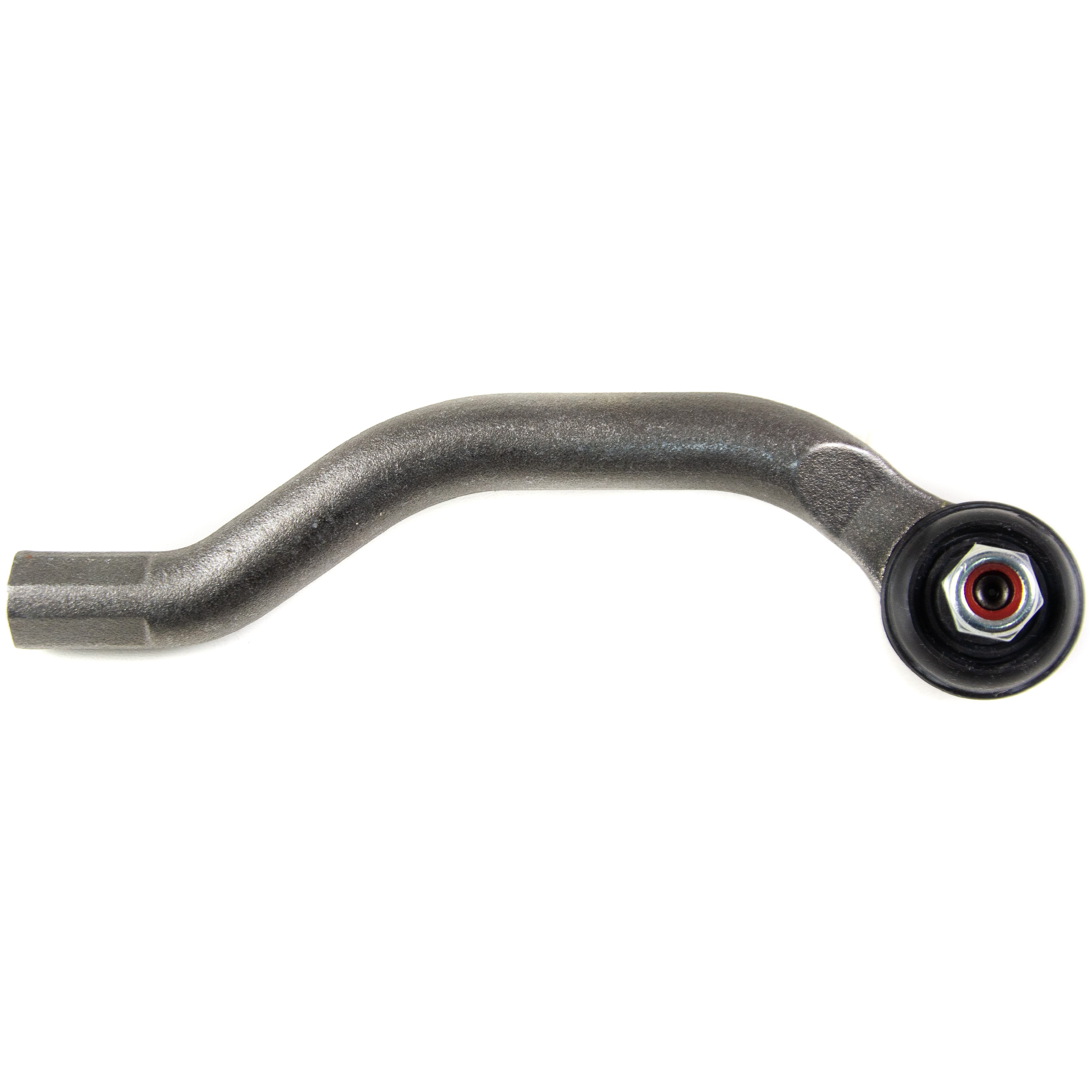 Terminal de Direção Esquerdo para Honda Accord - Viemar - 335436