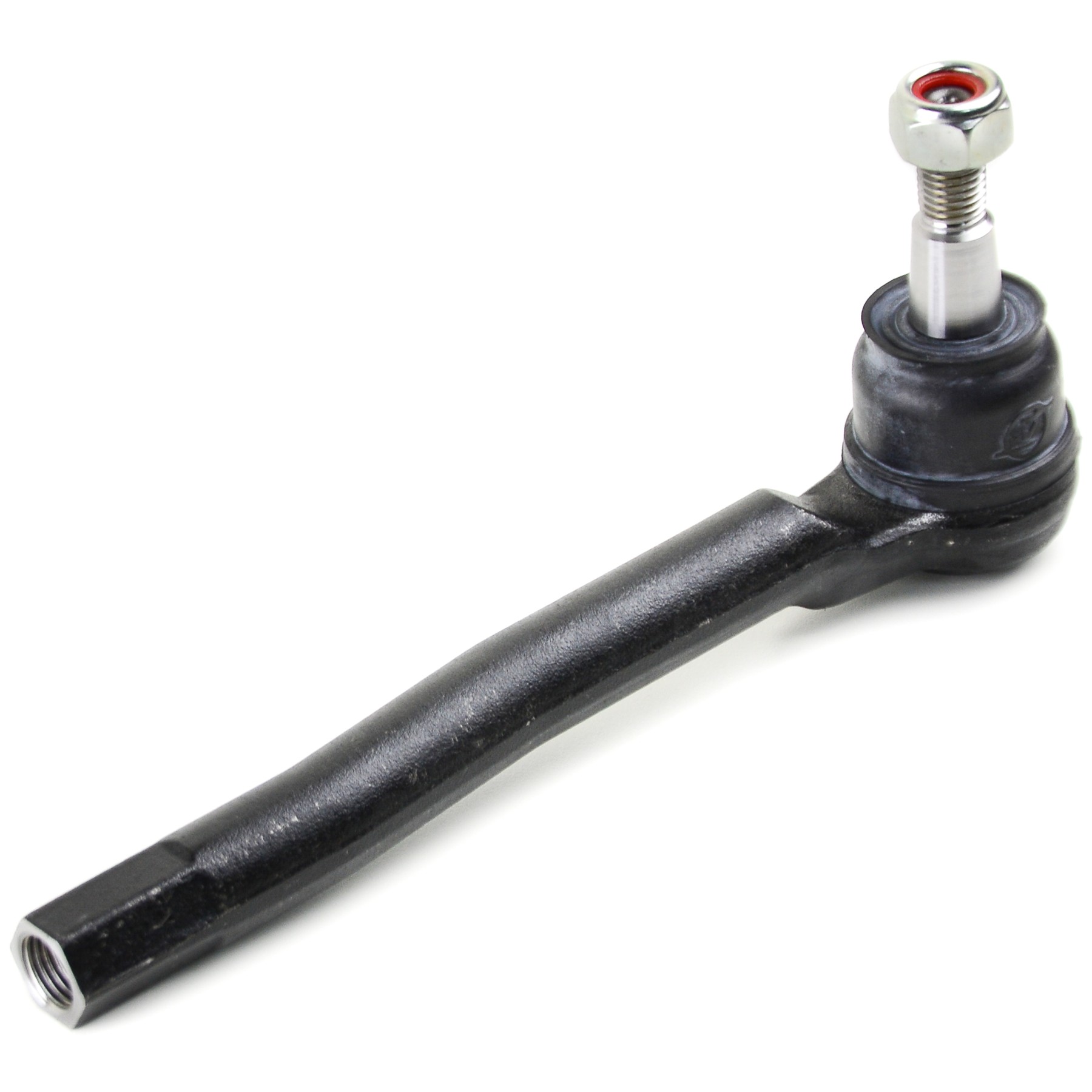 Terminal de Direção Esquerdo para Ford Ranger - Viemar - 335485