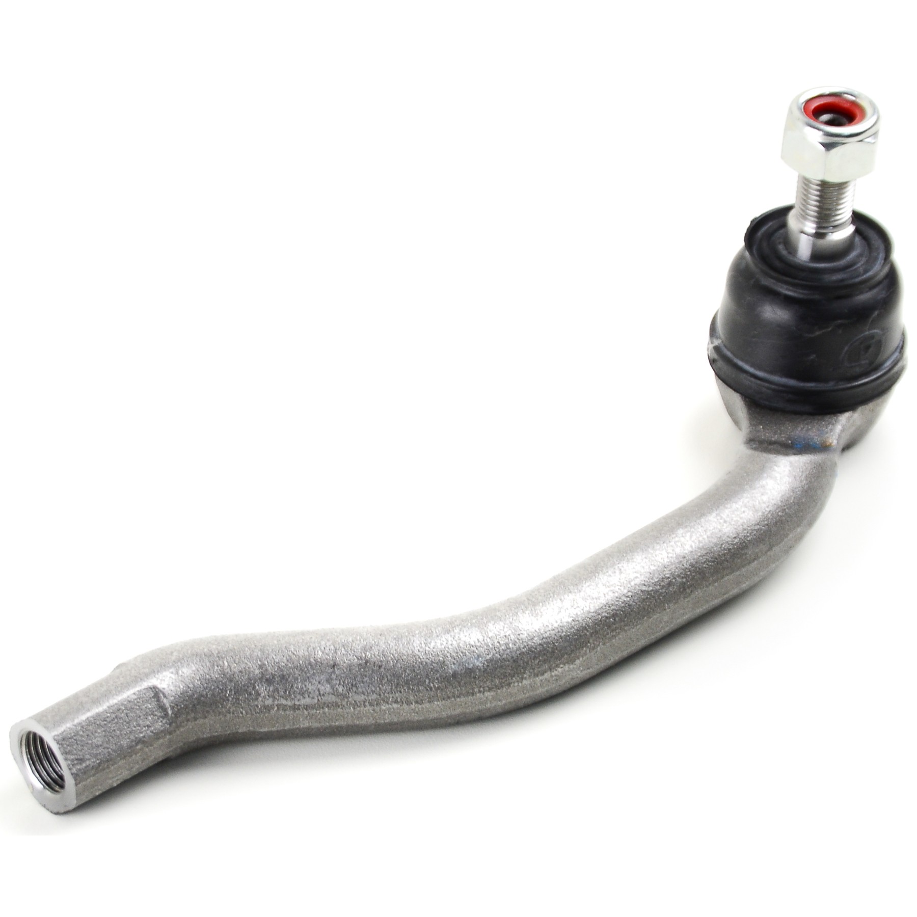 Terminal de Direção Esquerdo para Honda Civic - Viemar - 335499