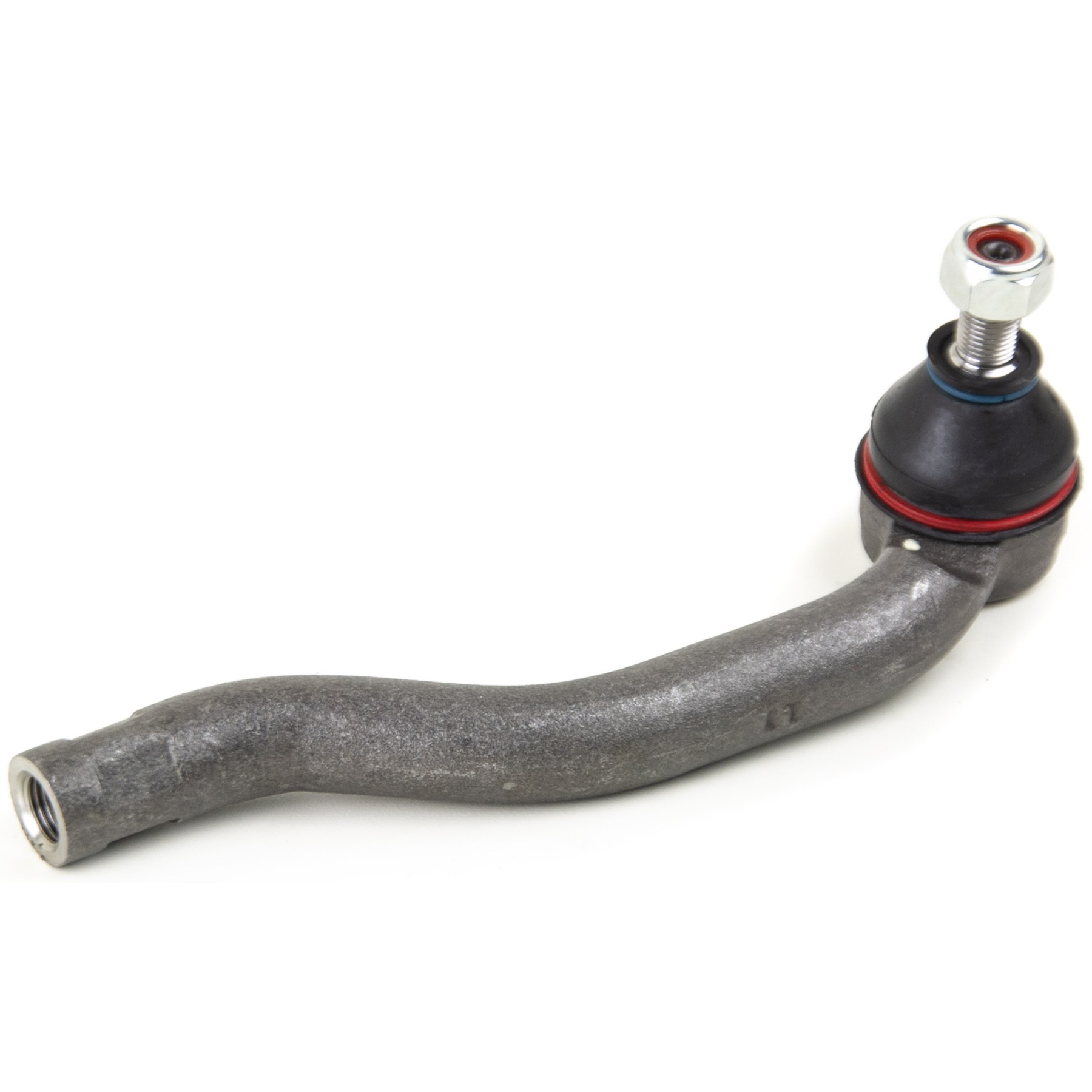 Terminal de Direção Esquerdo para Honda Civic - Viemar - 335334