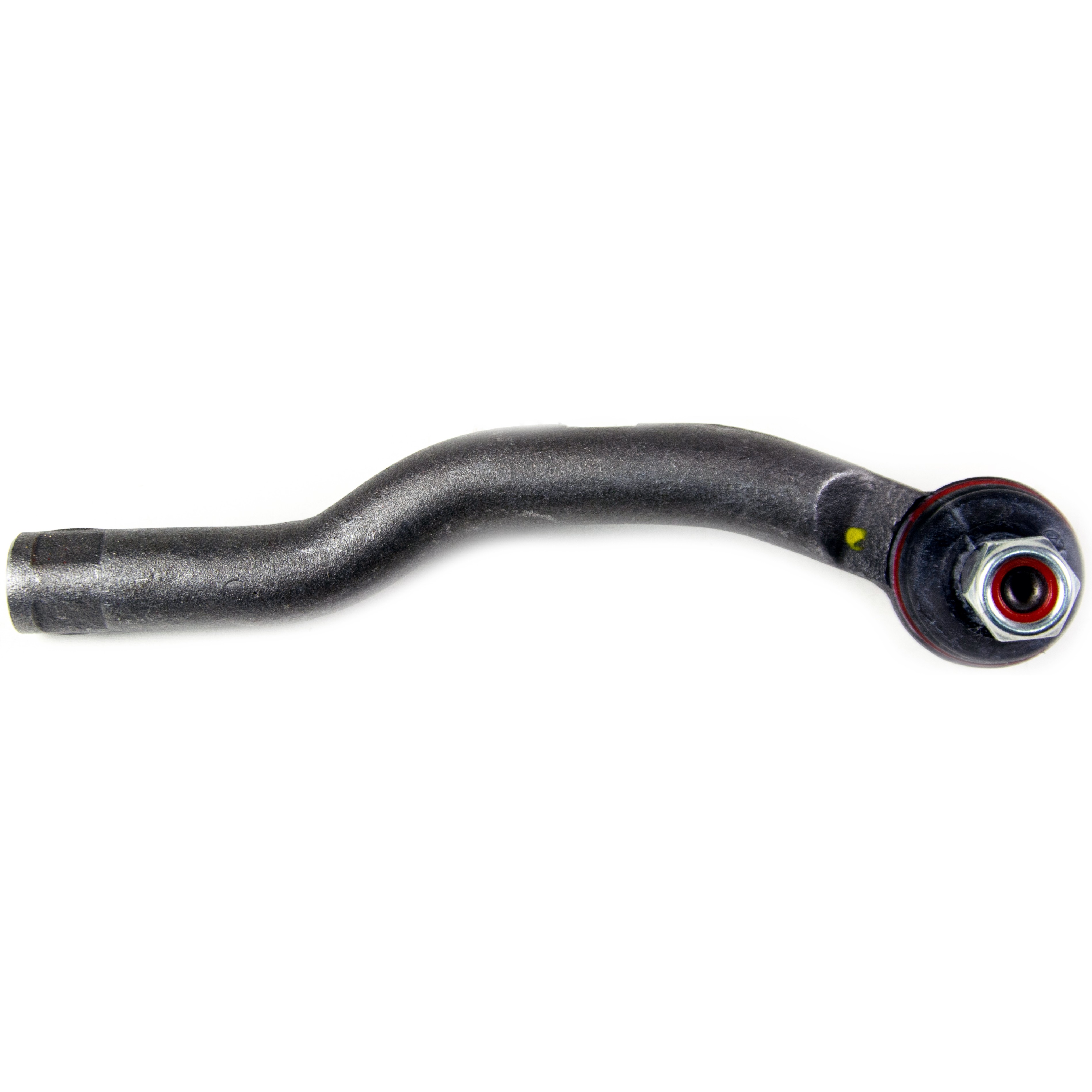Terminal de Direção Esquerdo para Nissan Altima - Viemar - 335623
