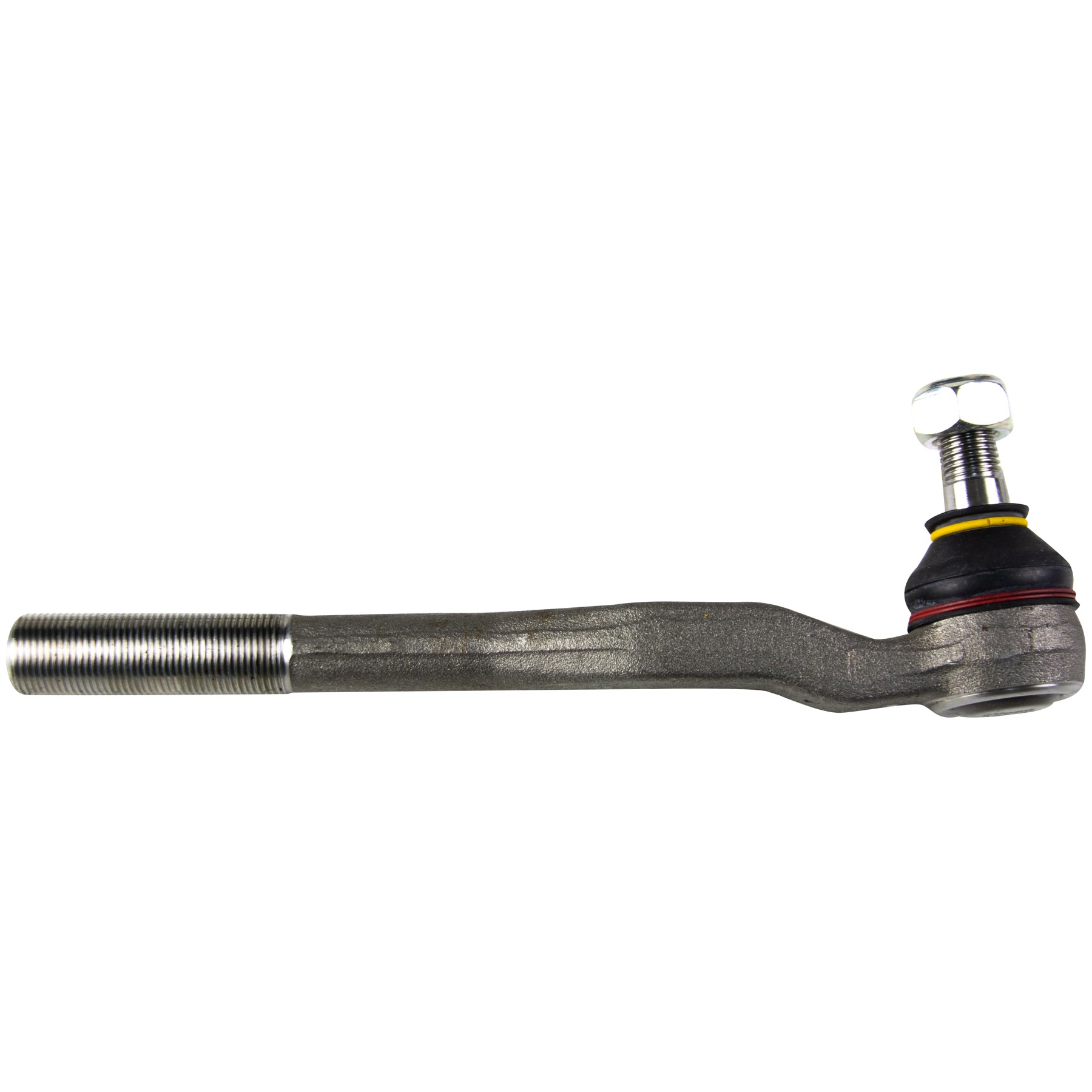 Terminal de Direção Esquerdo para Toyota Hilux SW4 - Viemar - 335080