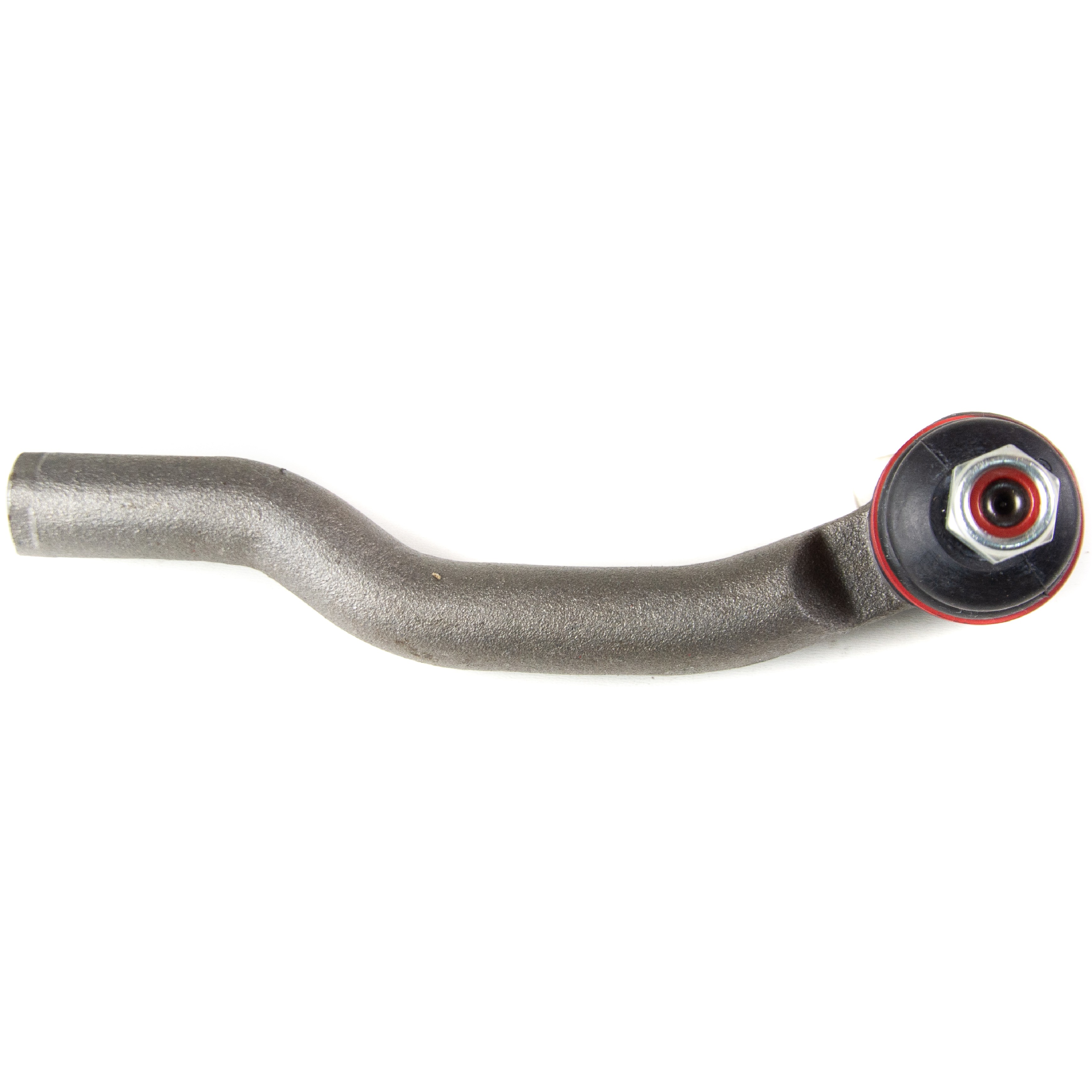Terminal de Direção Esquerdo para Toyota RAV4 - Viemar - 335325