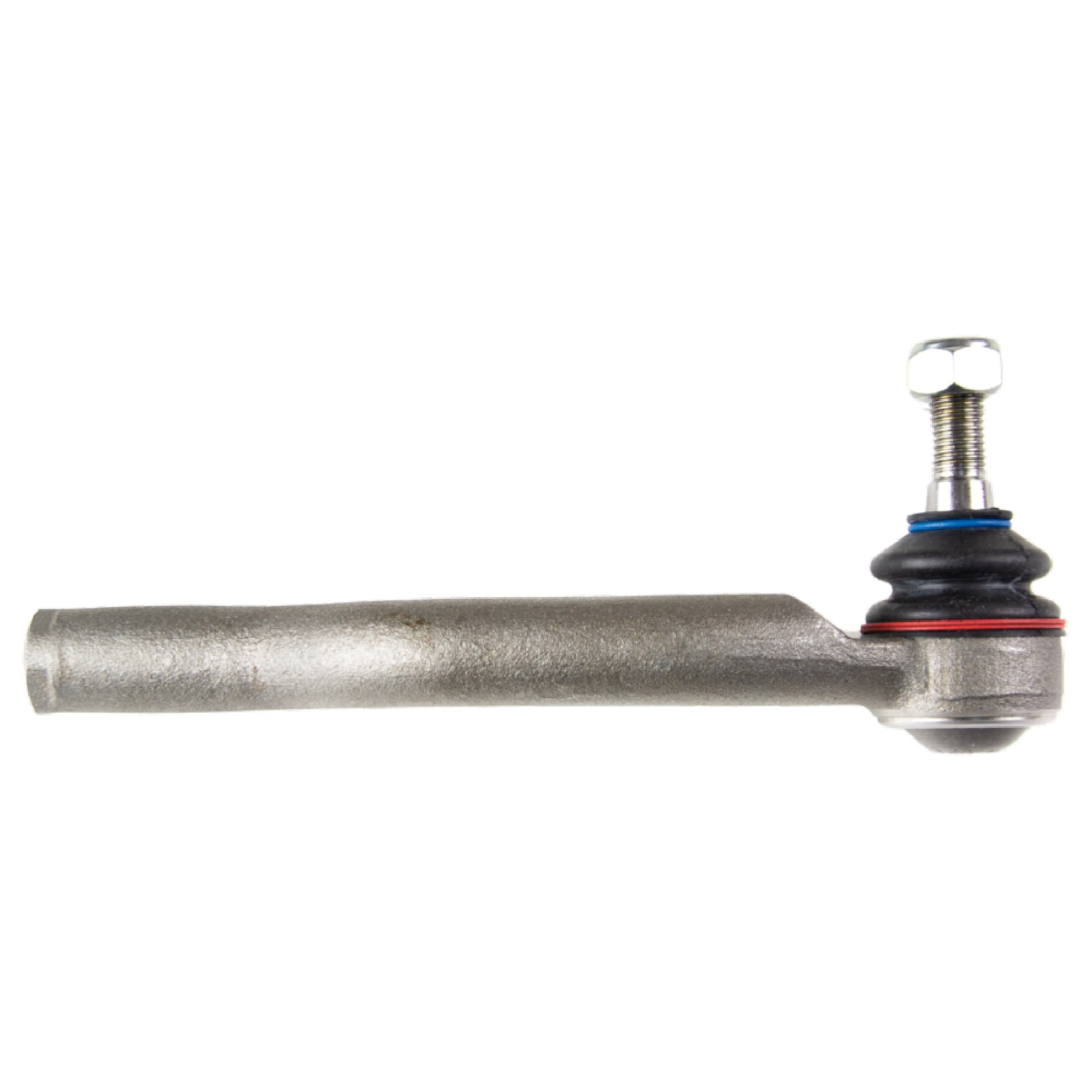 Terminal de Direção Esquerdo para Toyota RAV4 - Viemar - 335325