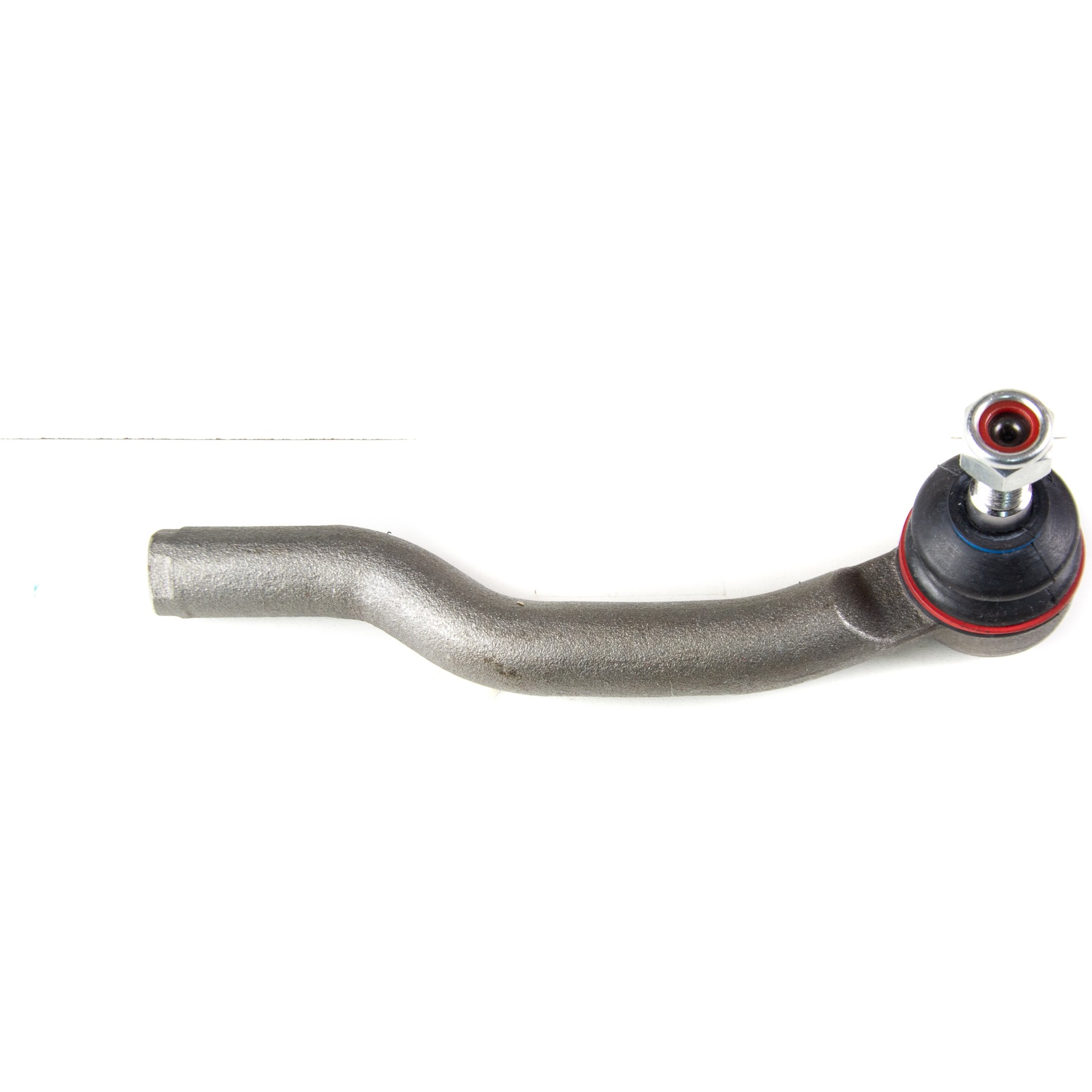 Terminal de Direção Esquerdo para Toyota RAV4 - Viemar - 335325