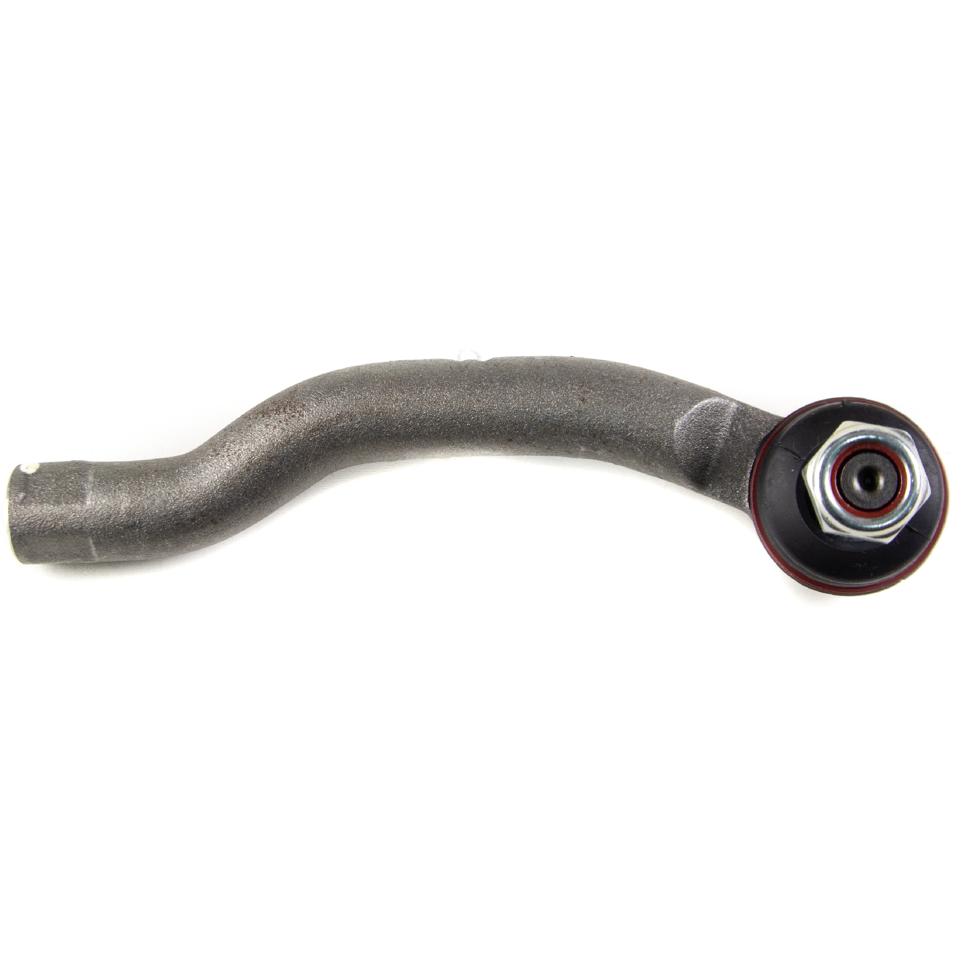 Terminal de Direção Esquerdo para Nissan Frontier e Pathfinder - Viemar - 335410