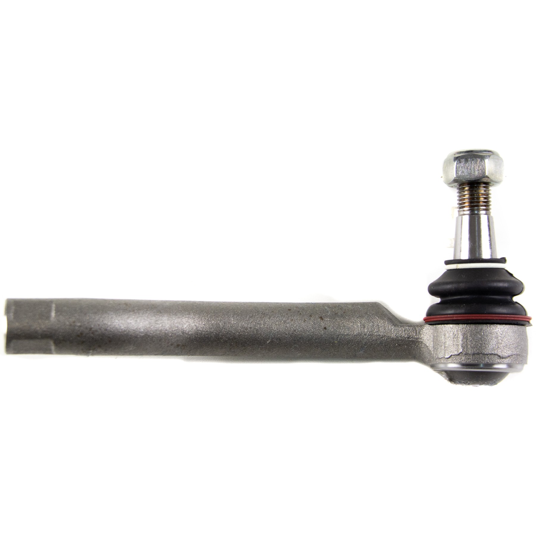 Terminal de Direção Esquerdo para Nissan Frontier e Pathfinder - Viemar - 335410