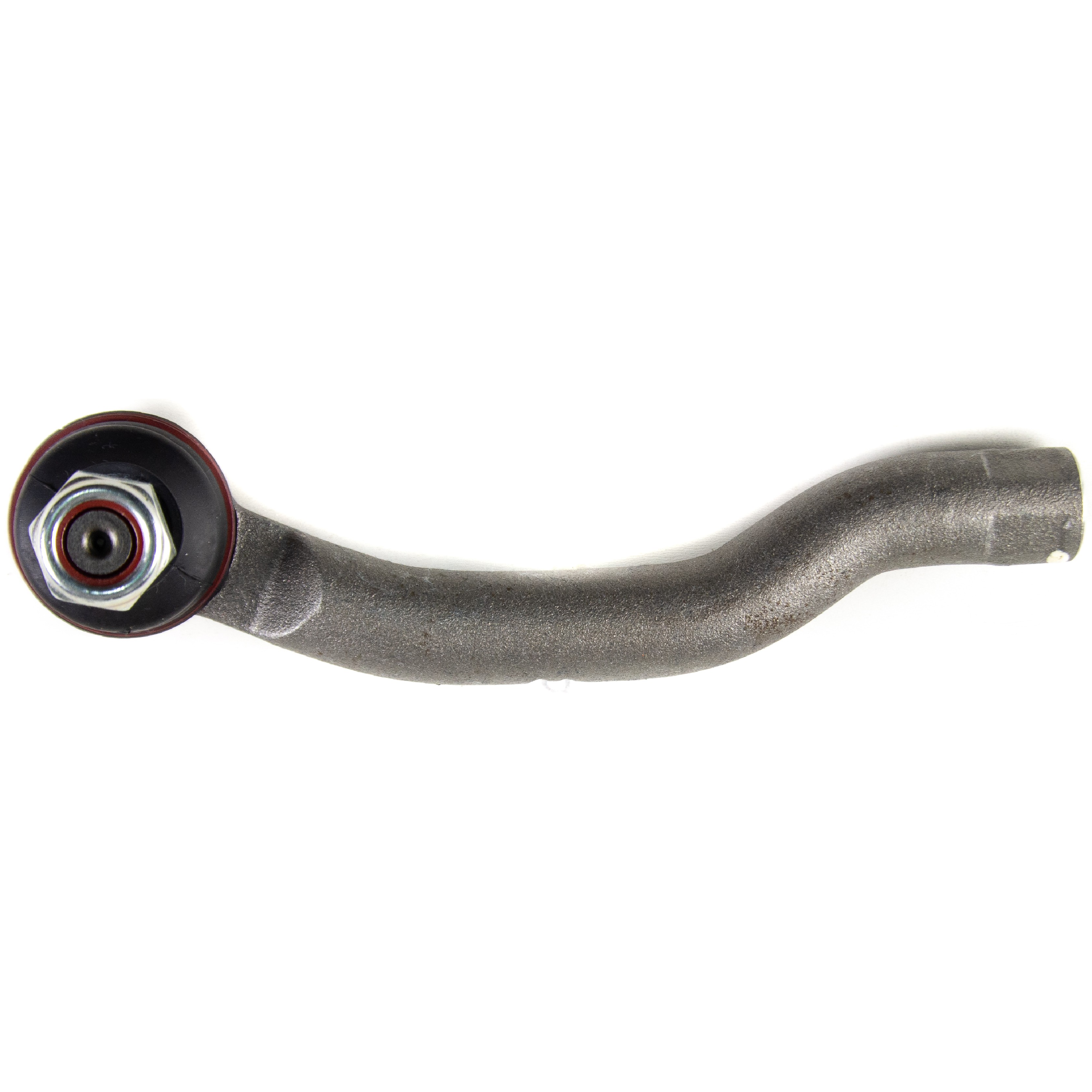 Terminal de Direção Esquerdo para Nissan Frontier e Pathfinder - Viemar - 335410