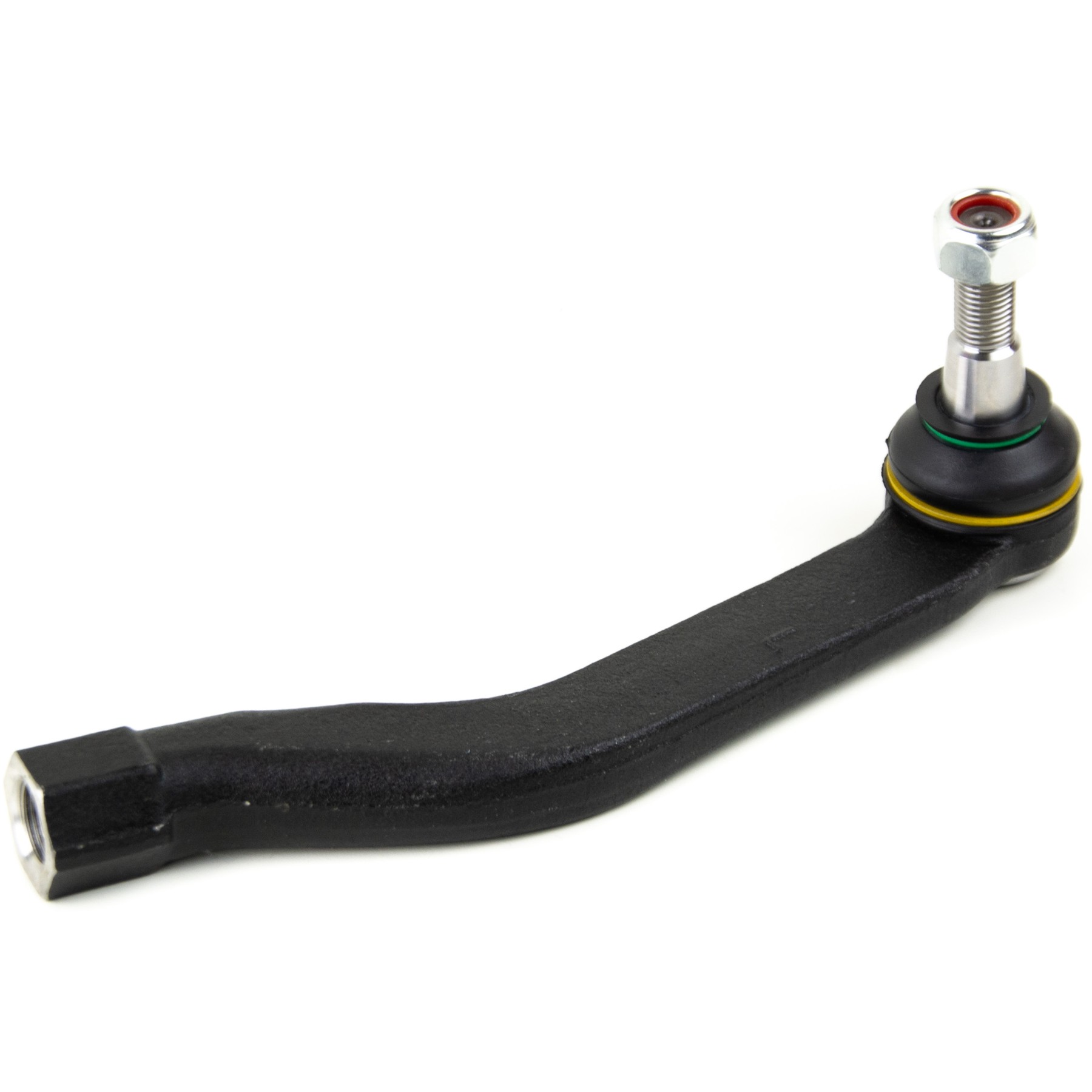Terminal de Direção Esquerdo para Renault Master - Viemar - 335512