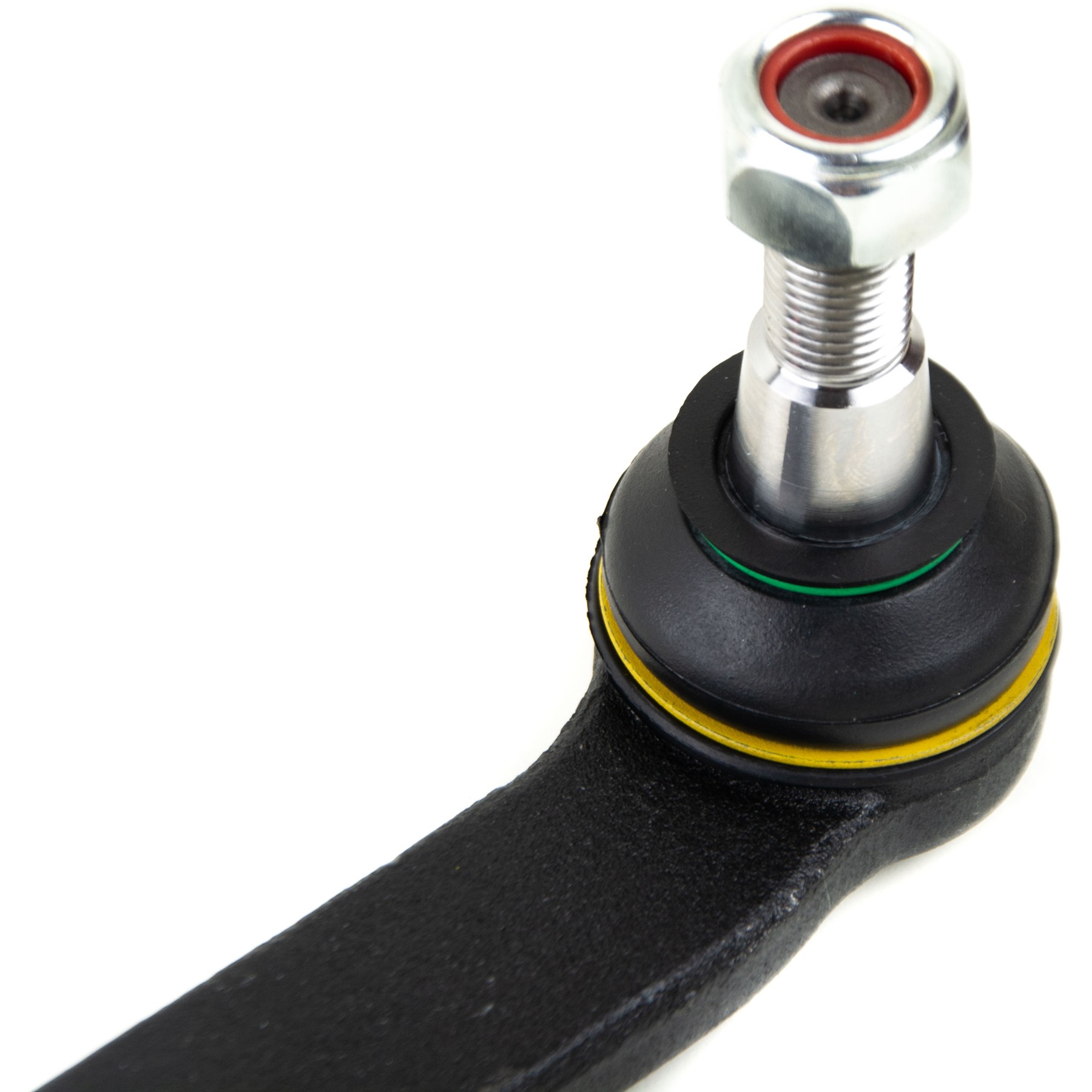Terminal de Direção Esquerdo para Renault Master - Viemar - 335512