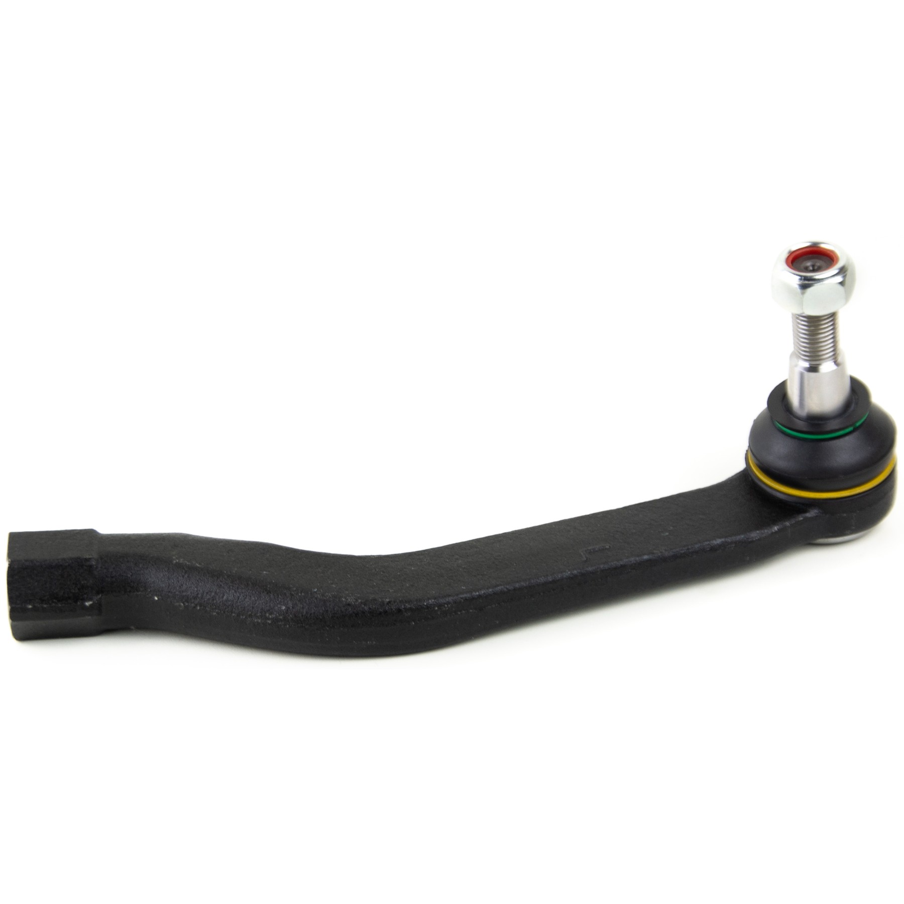 Terminal de Direção Esquerdo para Renault Master - Viemar - 335512