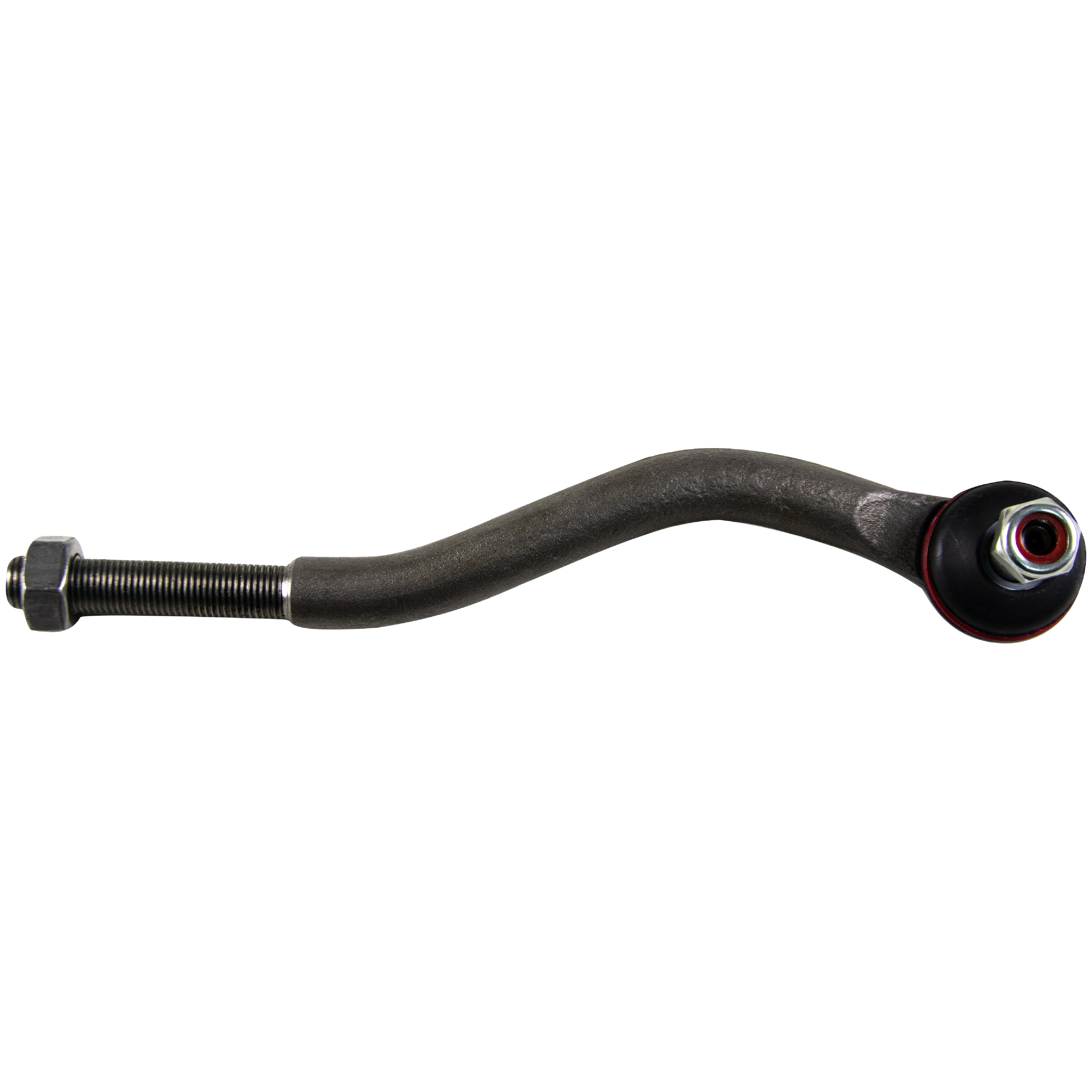 Terminal de Direção Hidráulica ou Mecânica Esquerdo para Peugeot 405 - Viemar - 335123