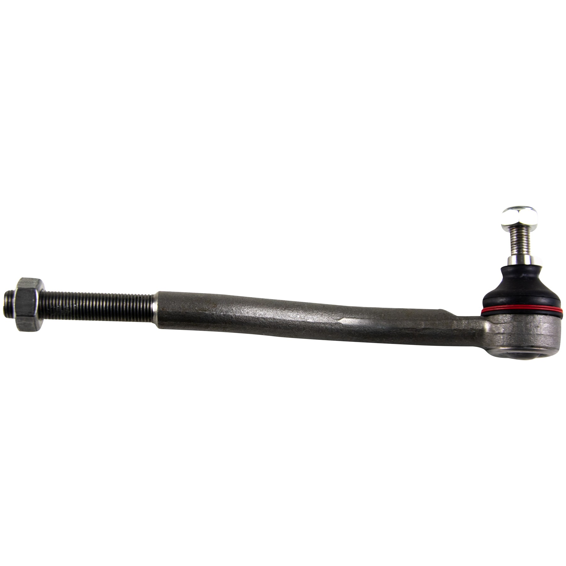 Terminal de Direção Hidráulica ou Mecânica Esquerdo para Peugeot 405 - Viemar - 335123