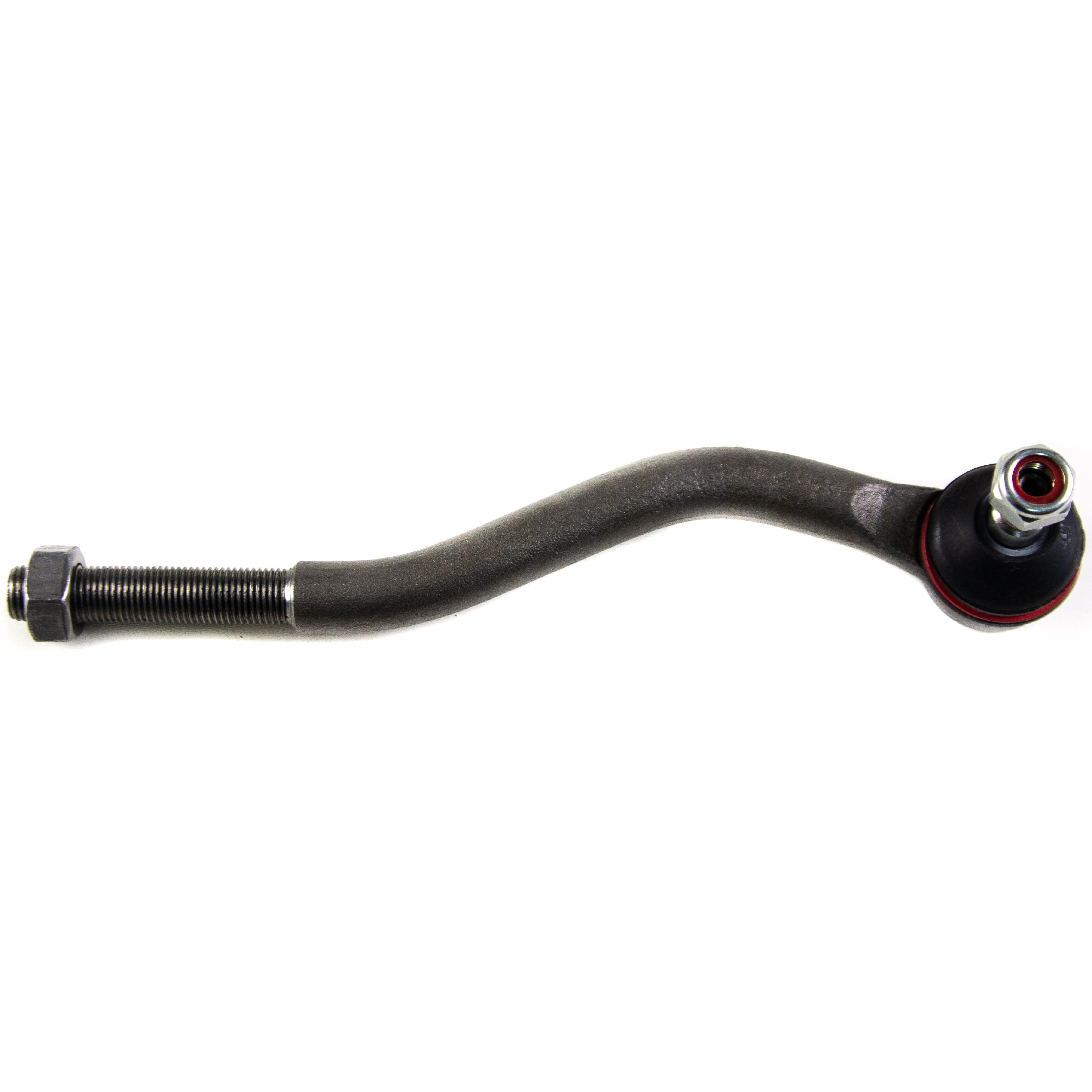 Terminal de Direção Hidráulica ou Mecânica Esquerdo para Peugeot 405 - Viemar - 335123
