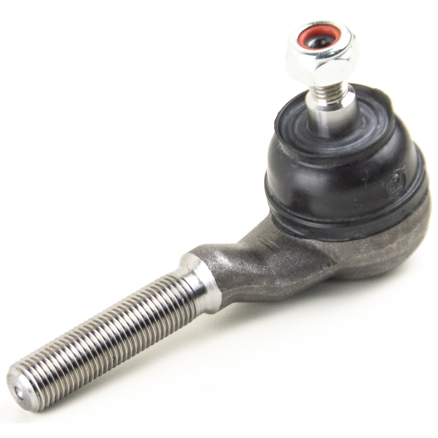 Terminal de Direção para Mitsubishi L200 - Viemar - 335265