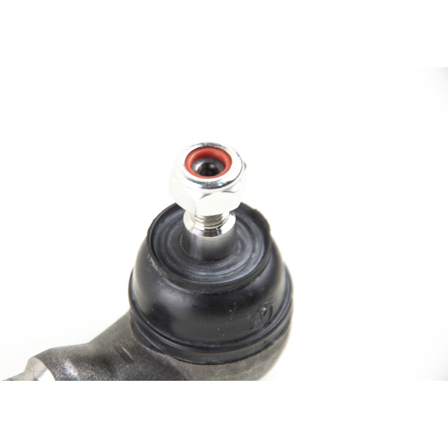 Terminal de Direção para Mitsubishi L200 - Viemar - 335265