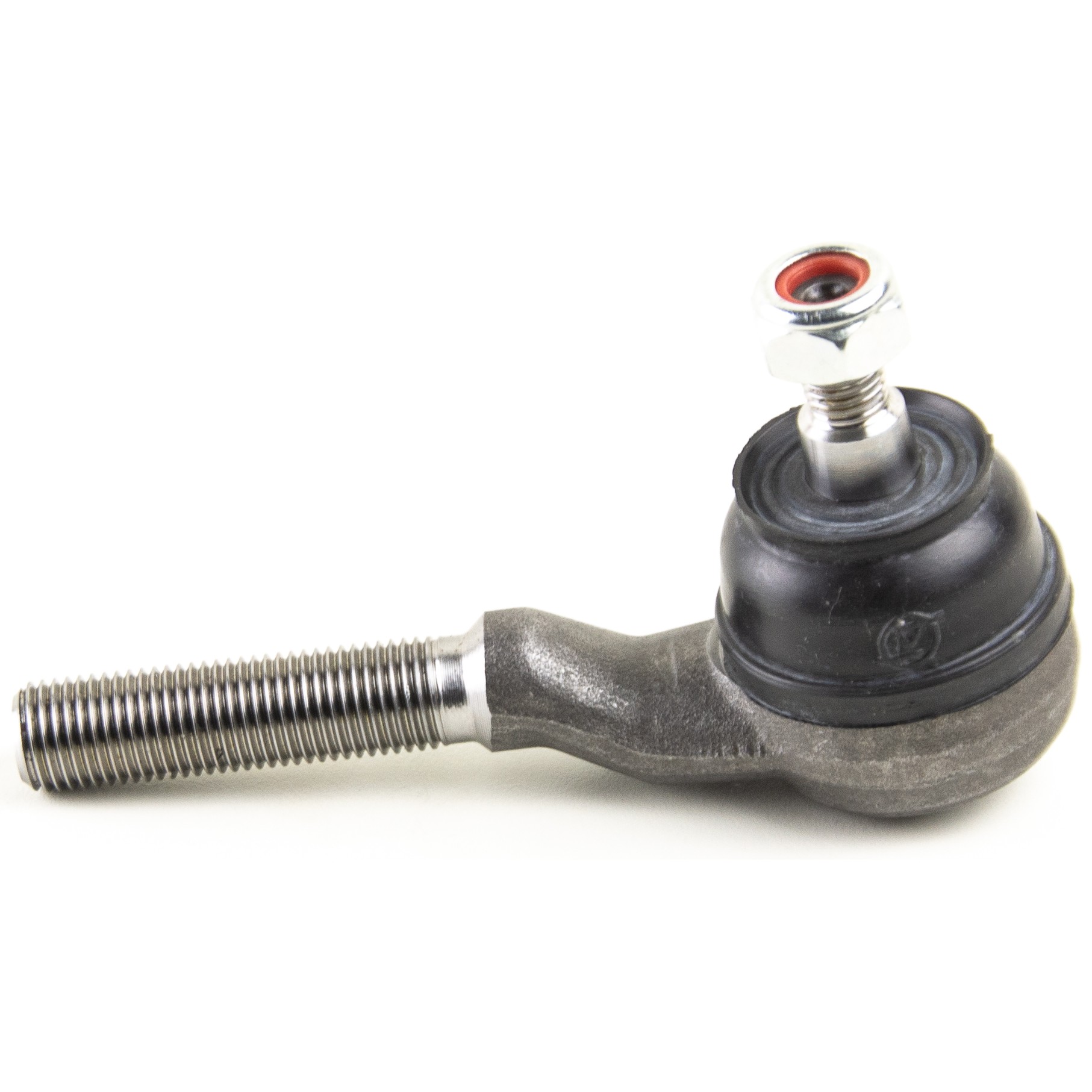 Terminal de Direção para Mitsubishi L200 - Viemar - 335265