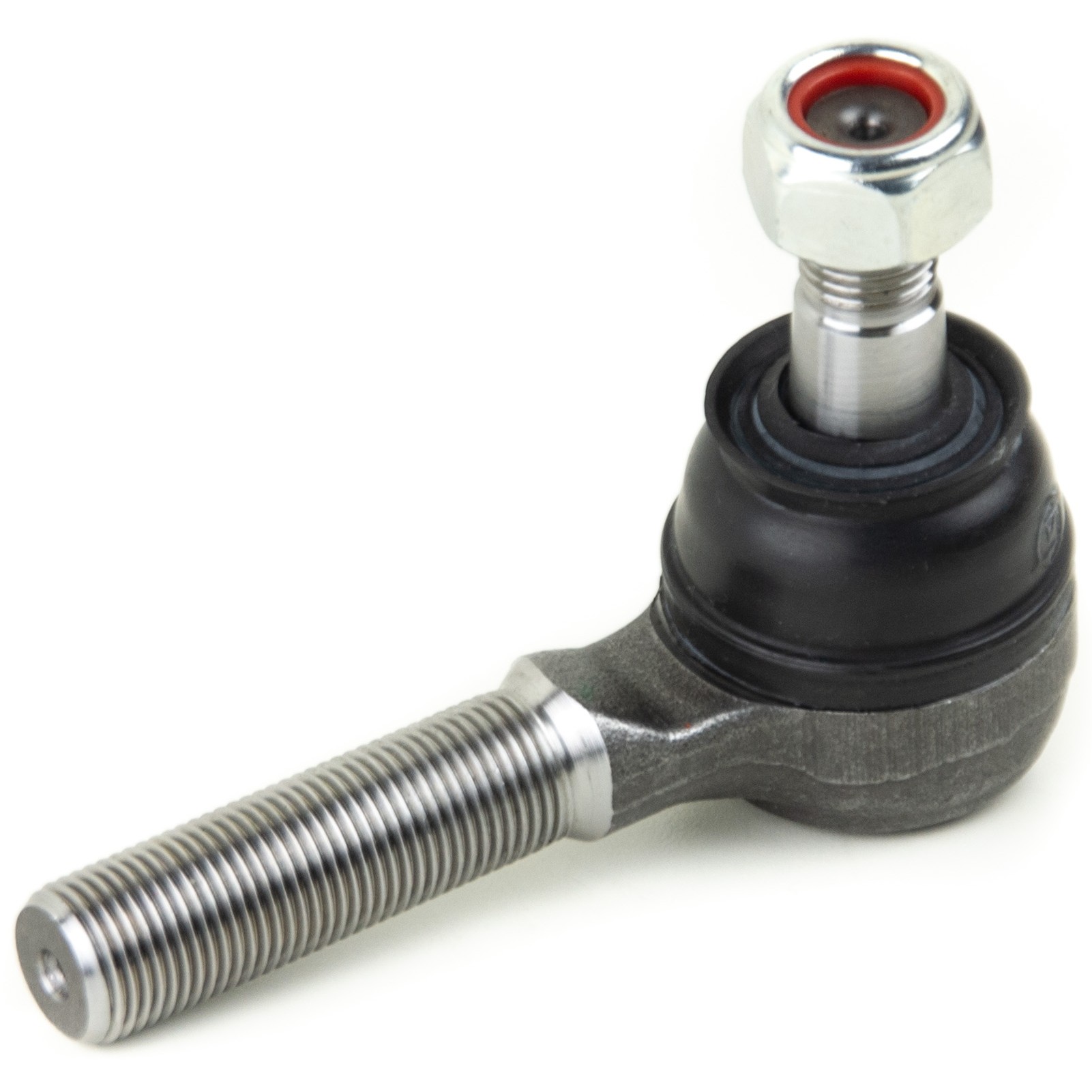Terminal de Direção para Toyota Hilux - Viemar - 335258