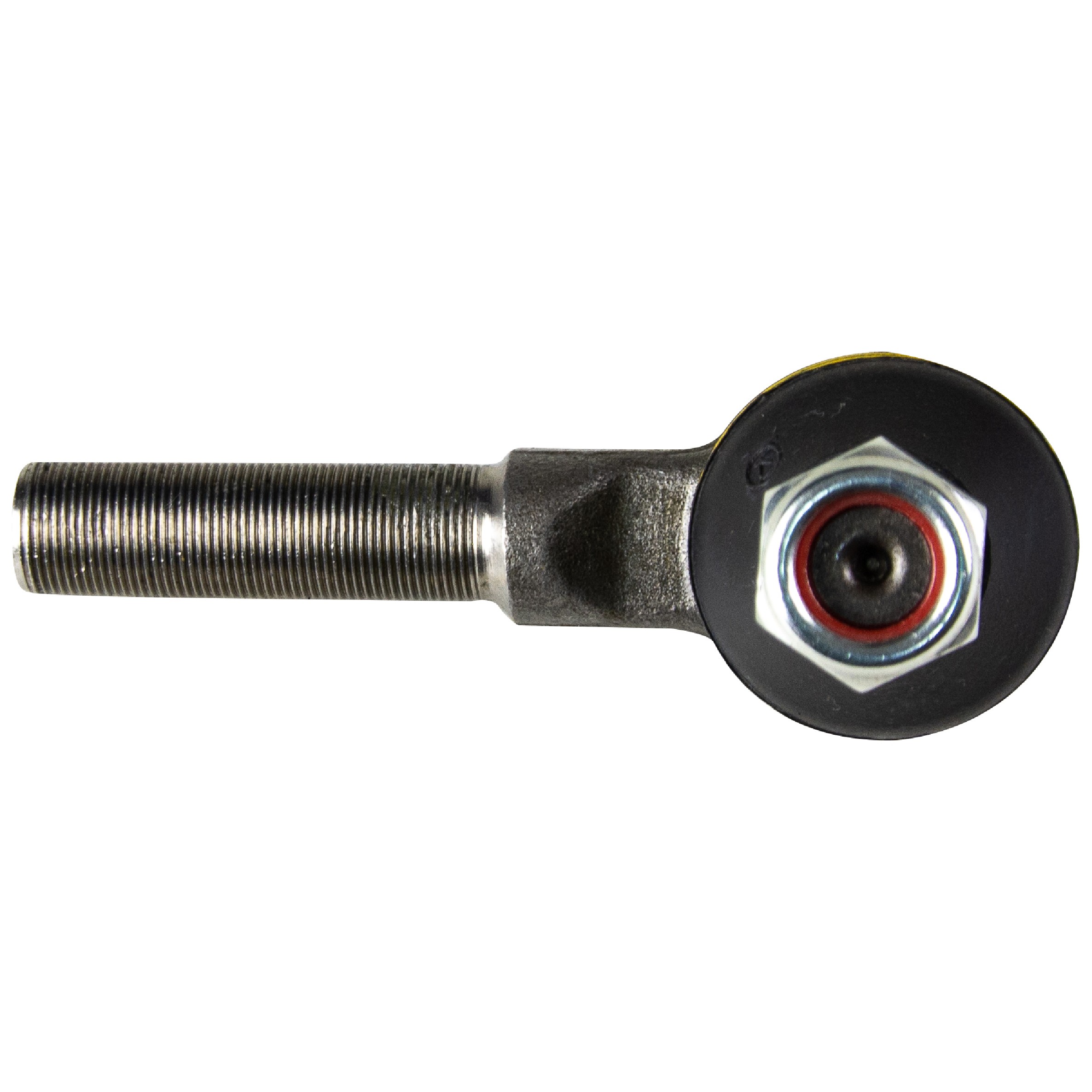 Terminal de Direção para Lada Laika - Viemar - 335083