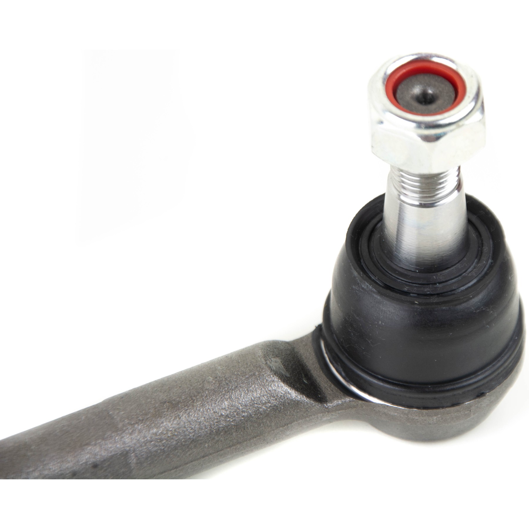 Terminal de Direção para Nissan Frontier e X-TRAIL - Viemar - 335142