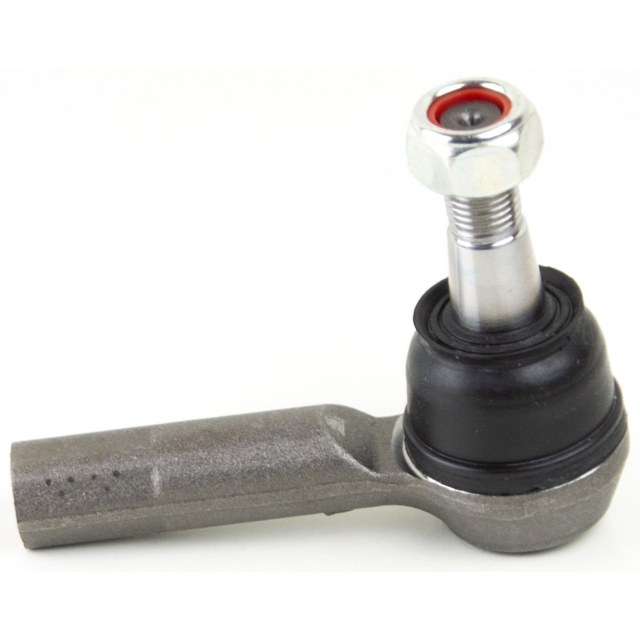 Terminal de Direção para Nissan Frontier e X-TRAIL - Viemar - 335142
