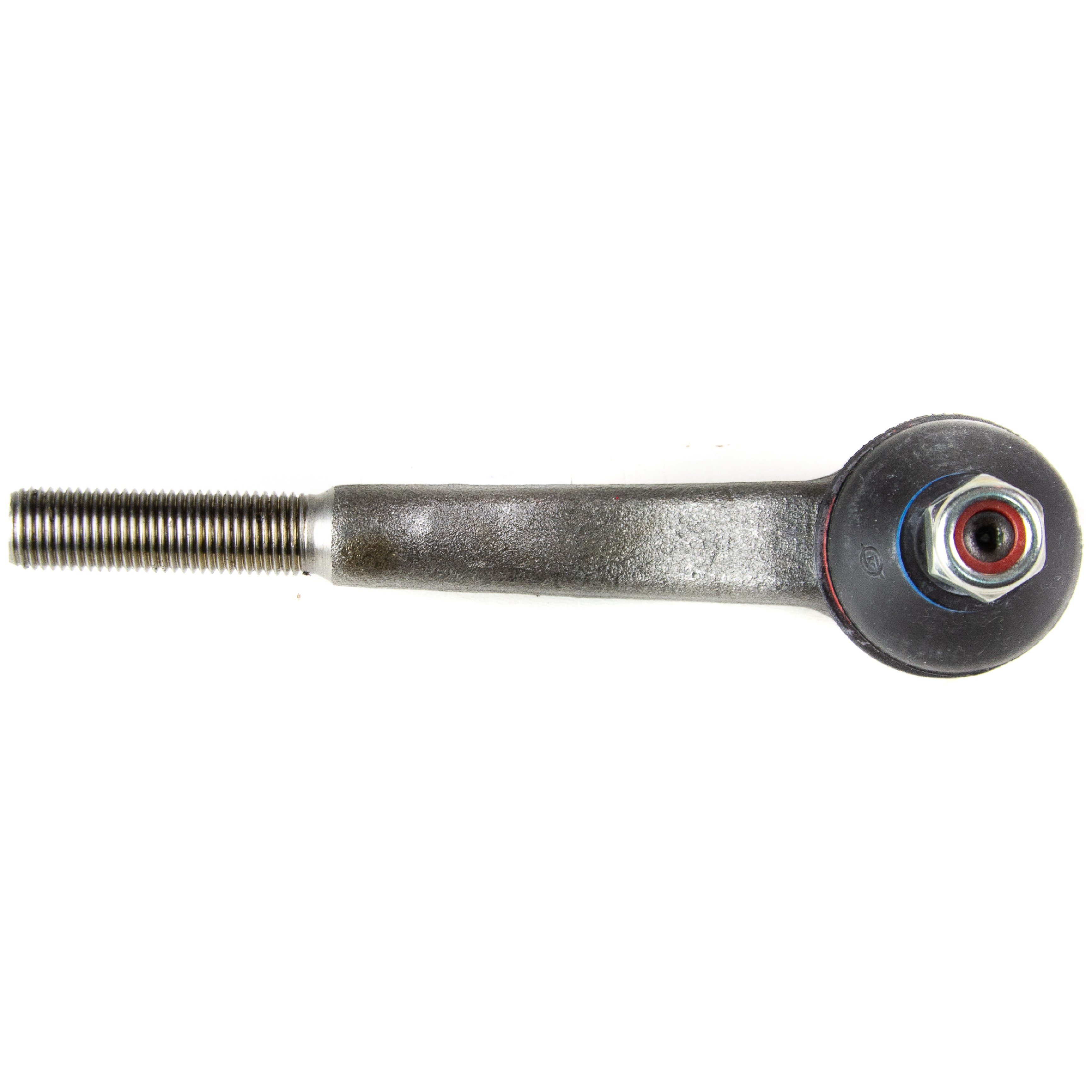 Terminal de Direção para Mitsubishi L200 - Viemar - 335266