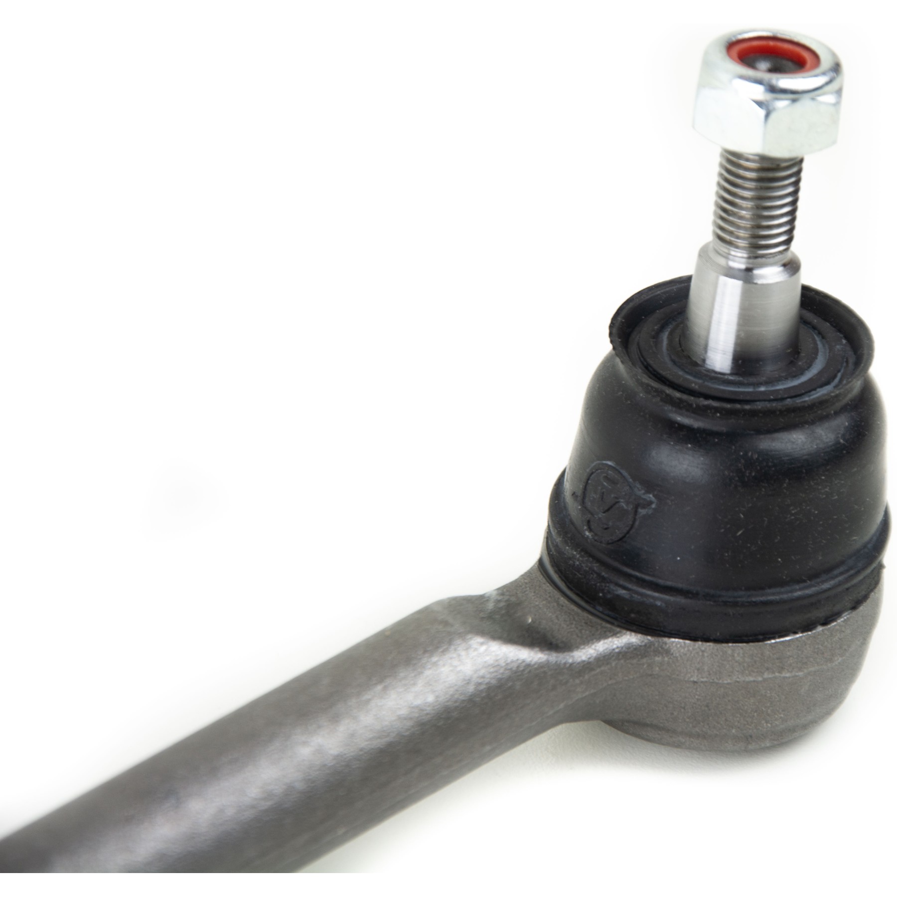 Terminal de Direção para Chevrolet Blazer e S10 - Viemar - 335062