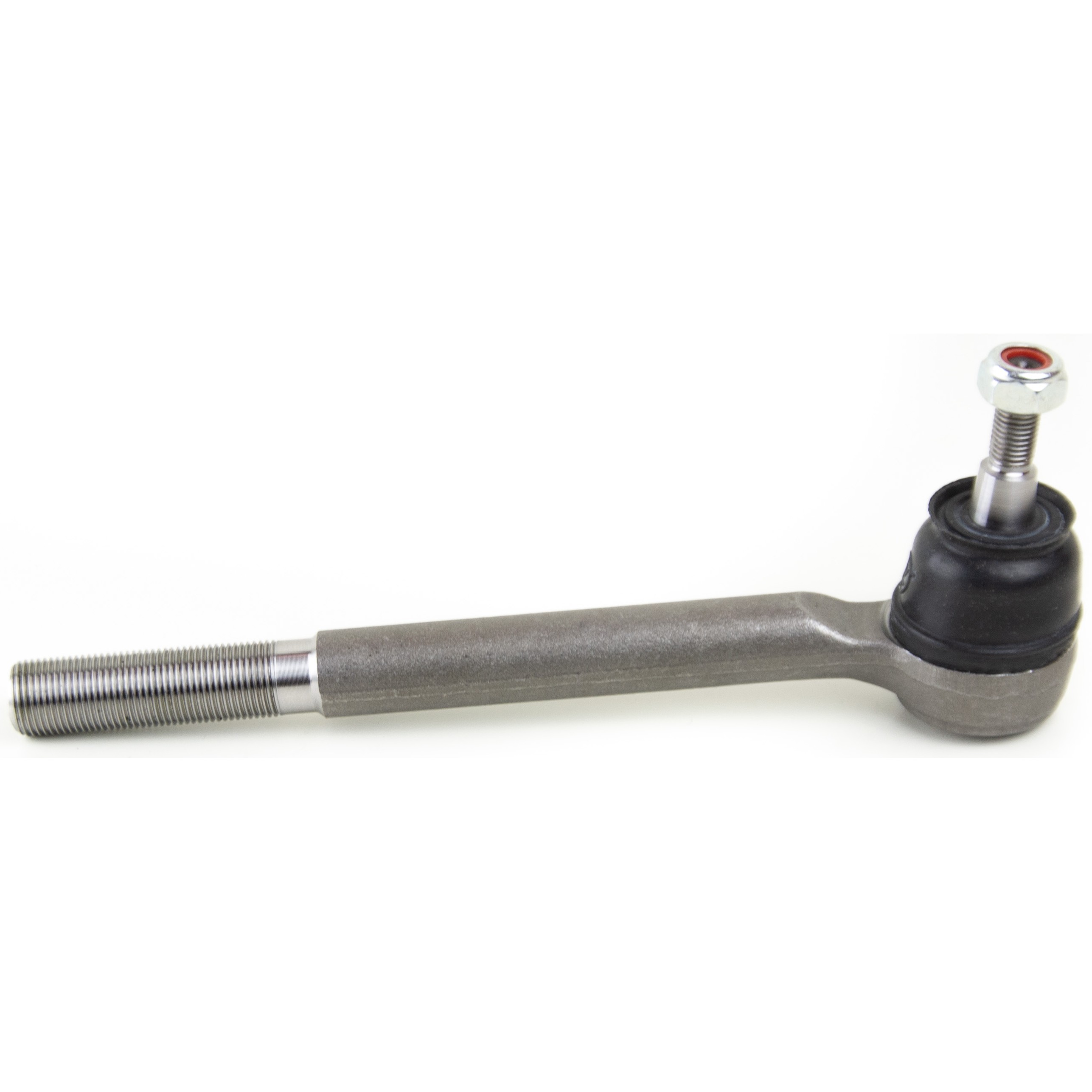 Terminal de Direção para Chevrolet Blazer e S10 - Viemar - 335062