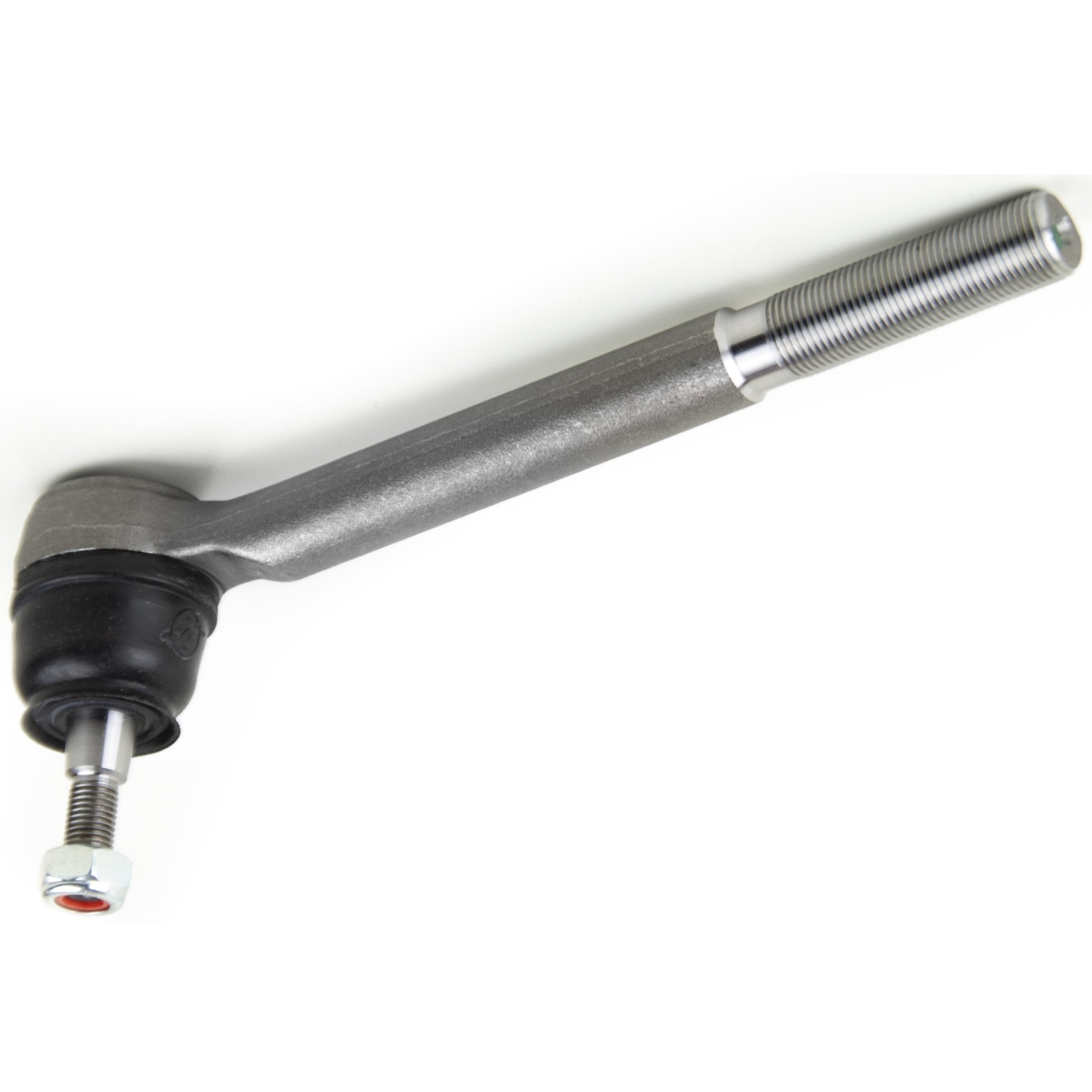 Terminal de Direção para Chevrolet Blazer e S10 - Viemar - 335062