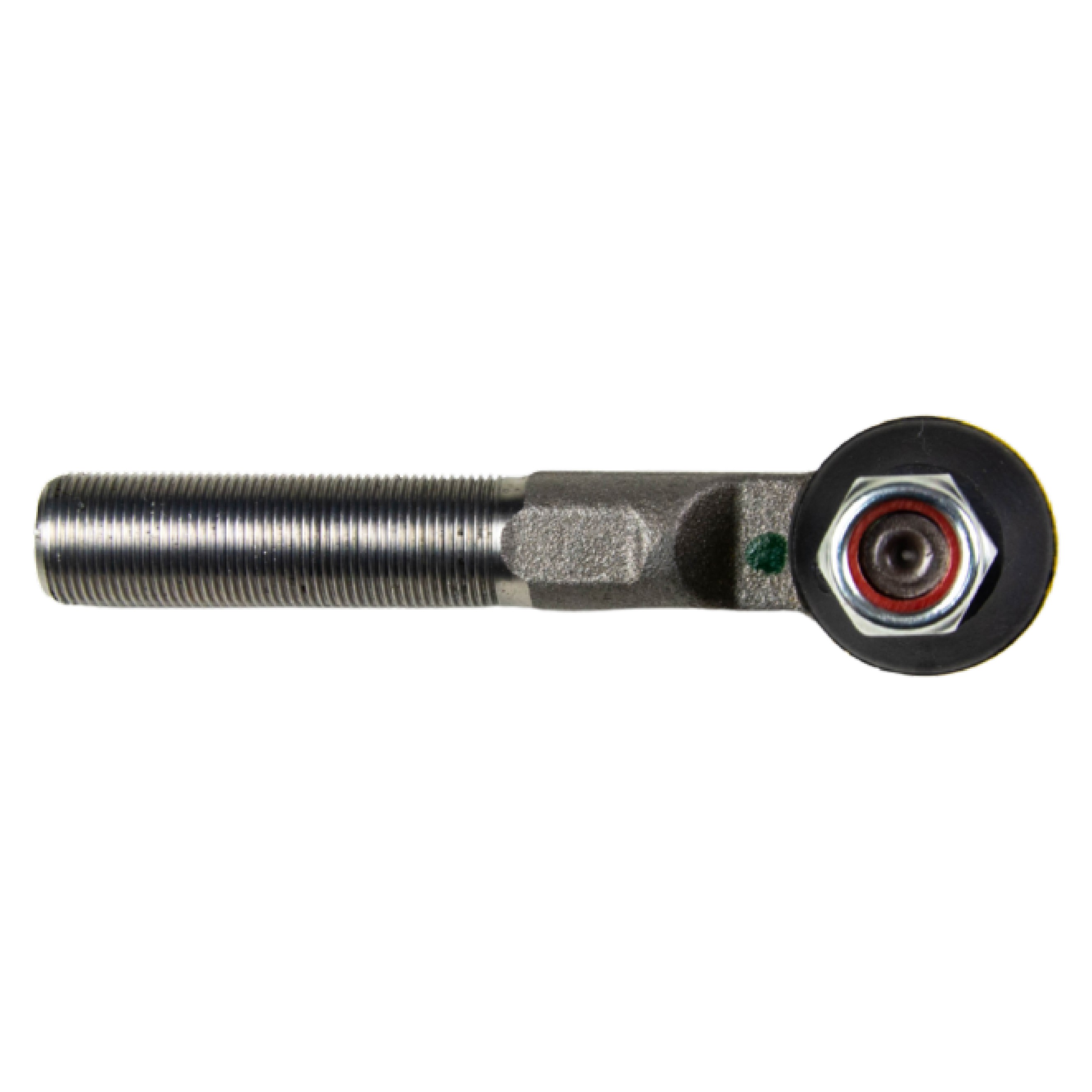 Terminal de Direção Direito para Ford Explorer e Ranger - Viemar - 335149
