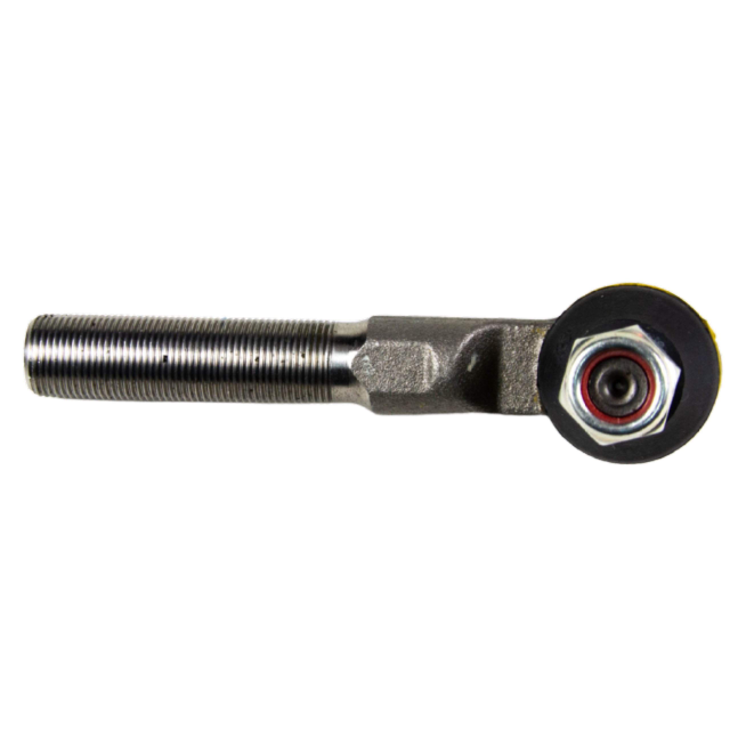 Terminal de Direção Esquerdo para Ford Explorer e Ranger - Viemar - 335150