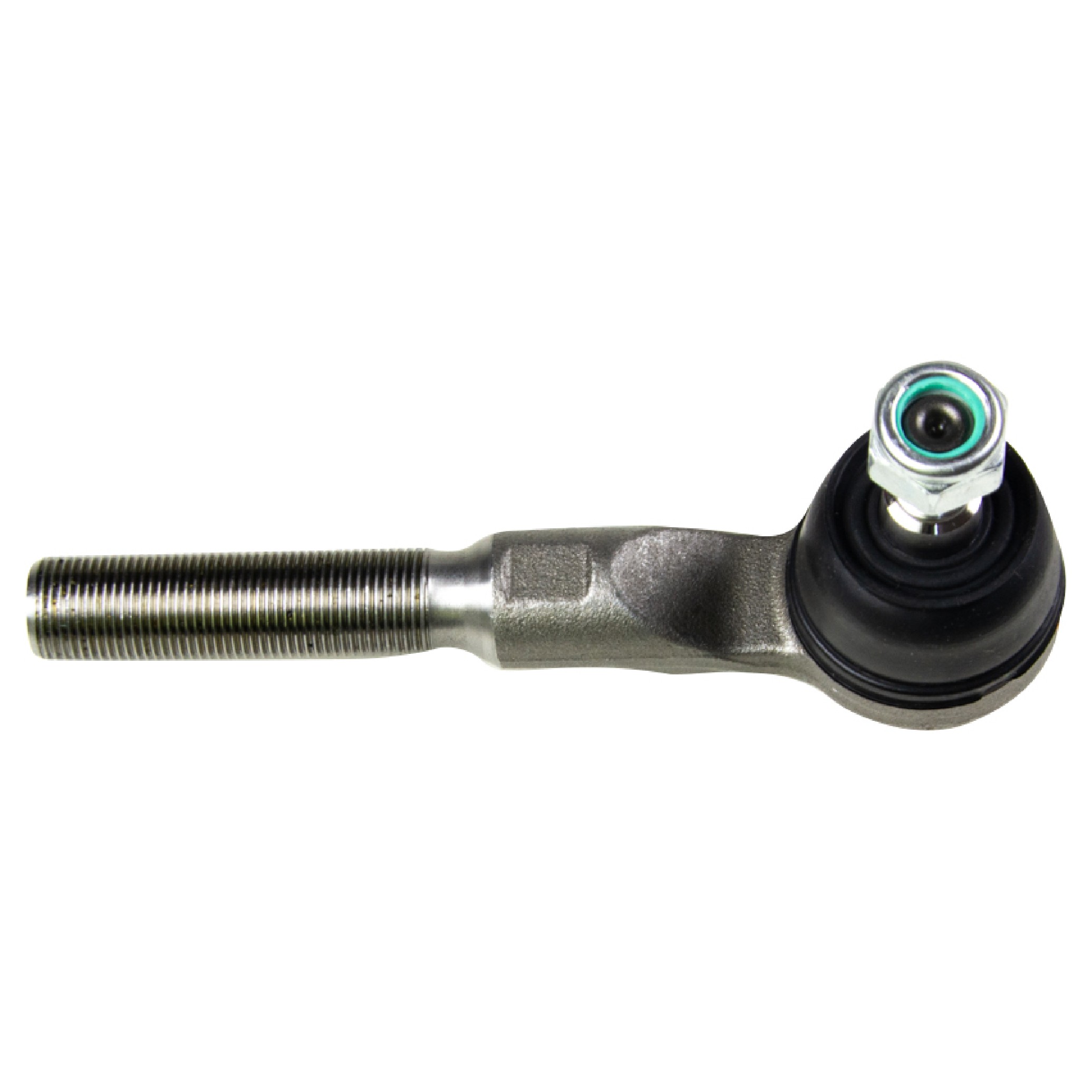Terminal de Direção Esquerdo para Jeep Cherokee - Viemar - 335125