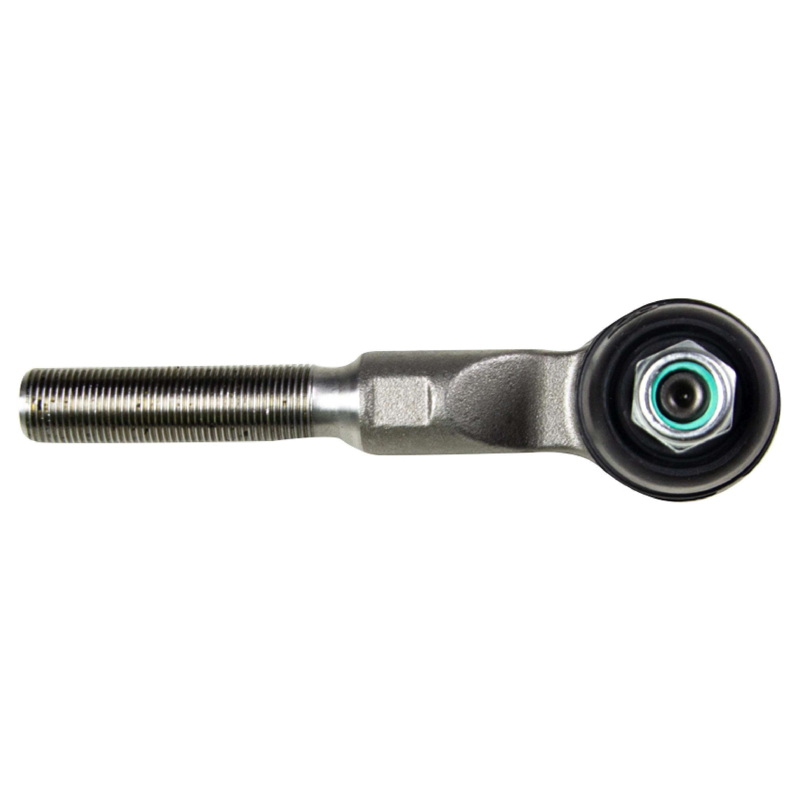 Terminal de Direção Esquerdo para Jeep Cherokee - Viemar - 335125