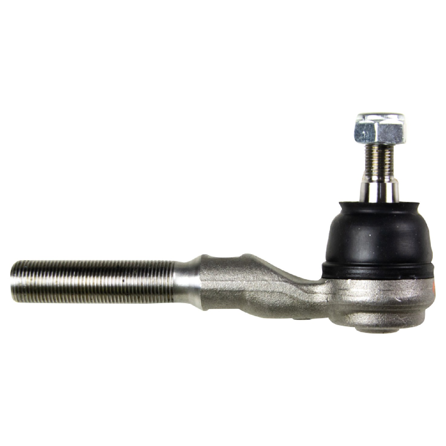 Terminal de Direção Esquerdo para Jeep Cherokee - Viemar - 335125